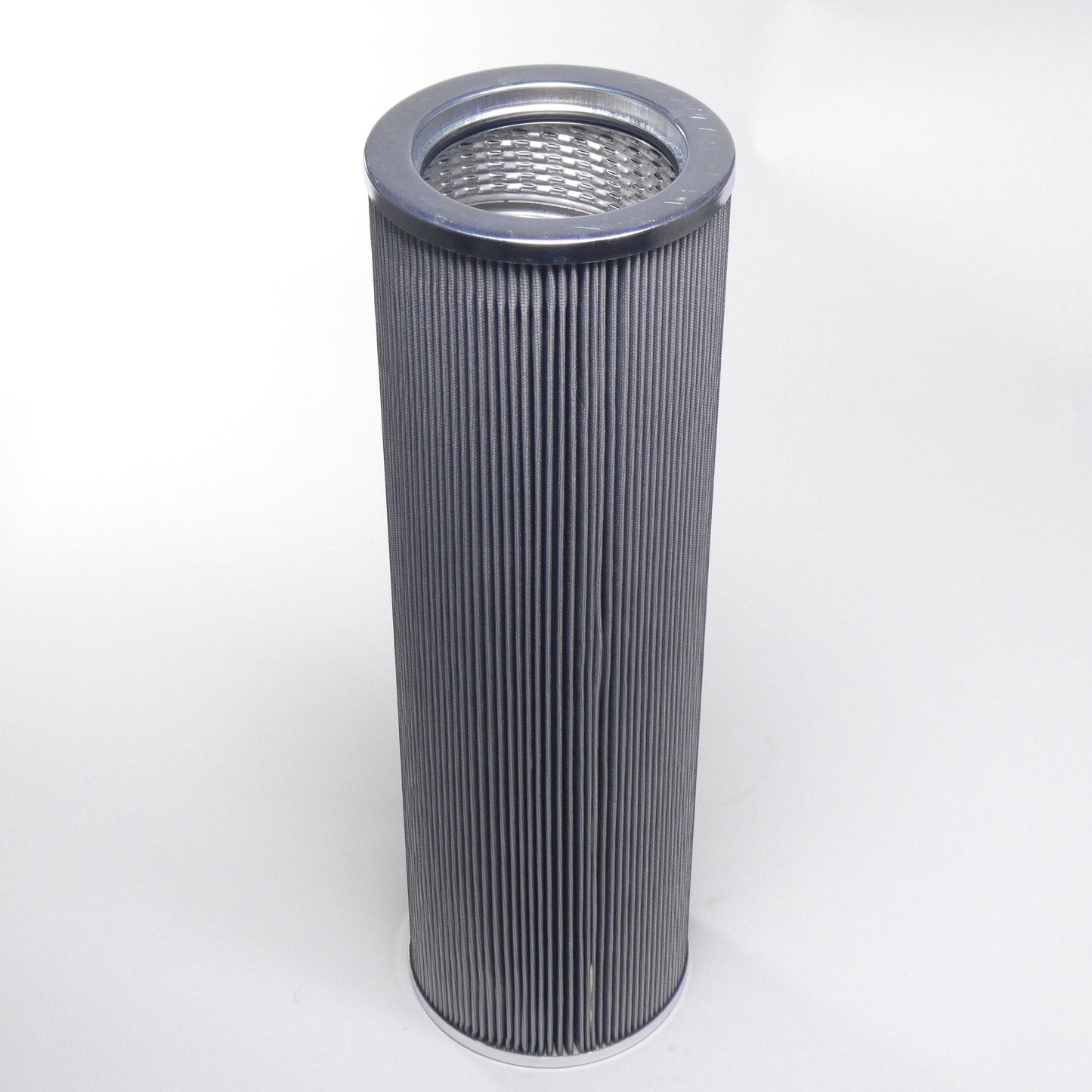 Hydrafil Replacement Filter Element for Hilco PH718-10-CG