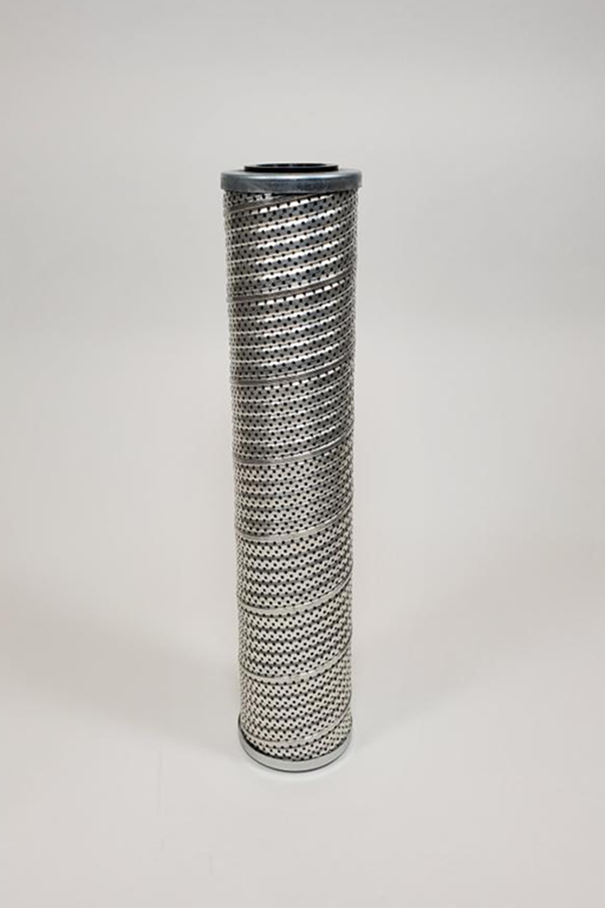 Hydrafil Replacement Filter Element for Vickers VCF2B2C10