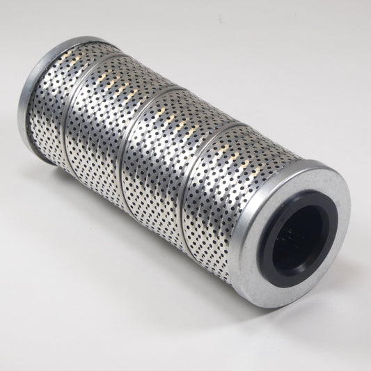 Hydrafil Replacement Filter Element for Baldwin PT8456-MPG