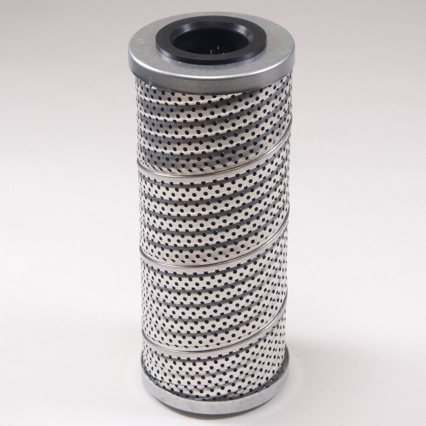 Hydrafil Replacement Filter Element for Vickers VCF2B1C10