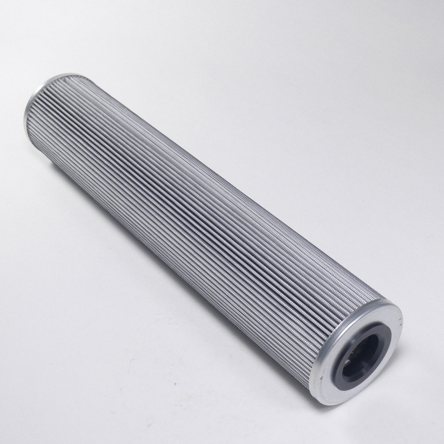 Hydrafil Replacement Filter Element for PTI HF4-100-HF-B