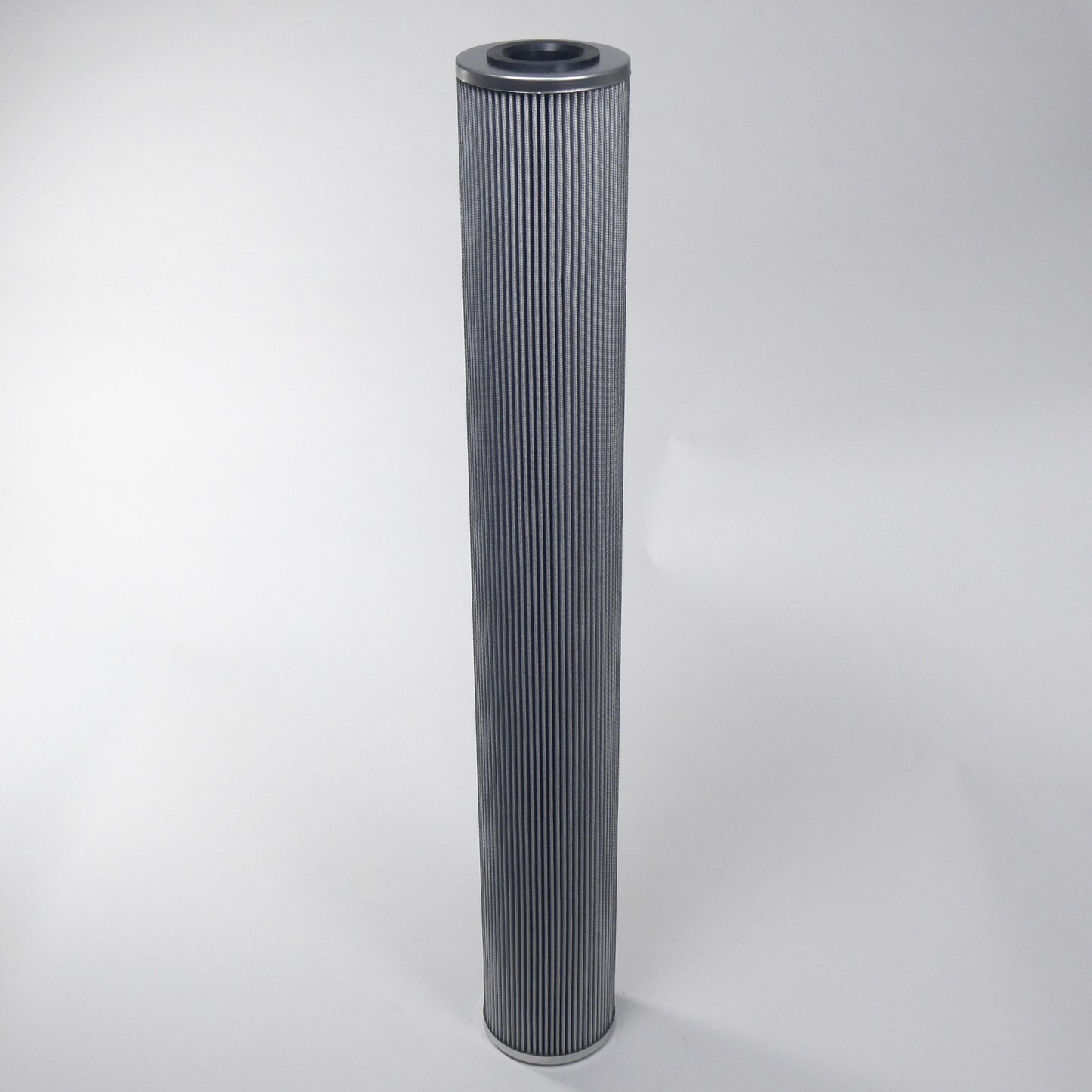 Hydrafil Replacement Filter Element for Western E4051V7C20