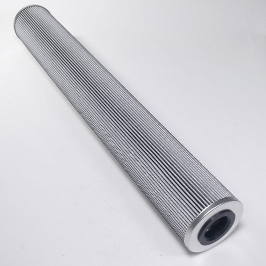 Hydrafil Replacement Filter Element for Western E4051V7C01