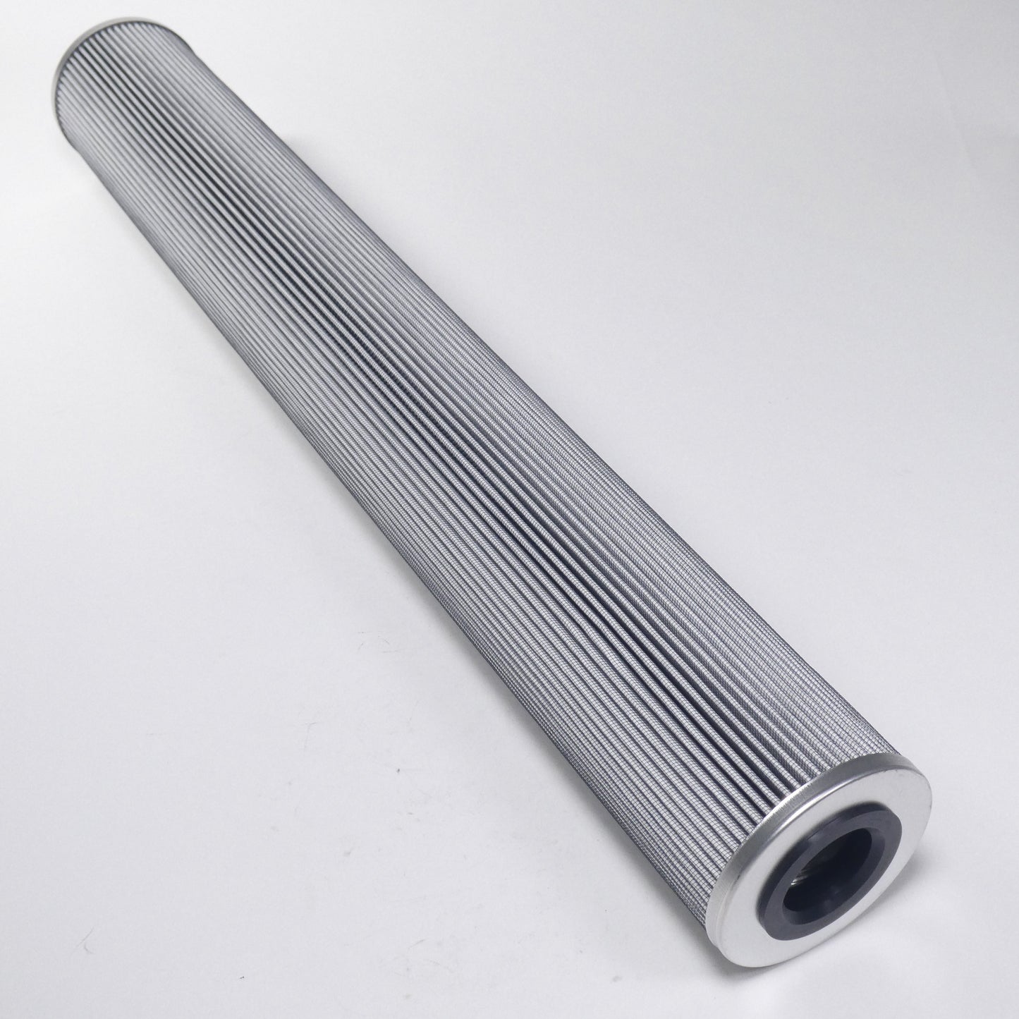 Hydrafil Replacement Filter Element for Western E4051B7C01