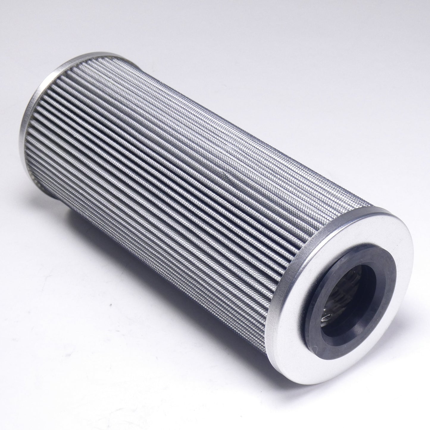 Hydrafil Replacement Filter Element for Western E4051V3C20