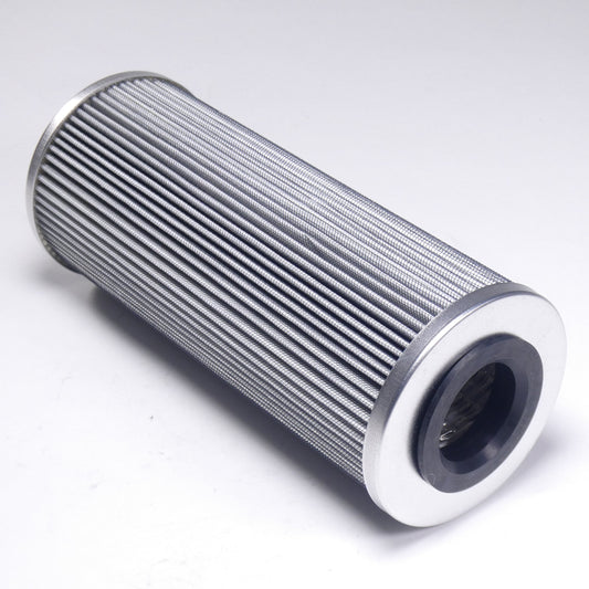 Hydrafil Replacement Filter Element for Rexroth R928022724