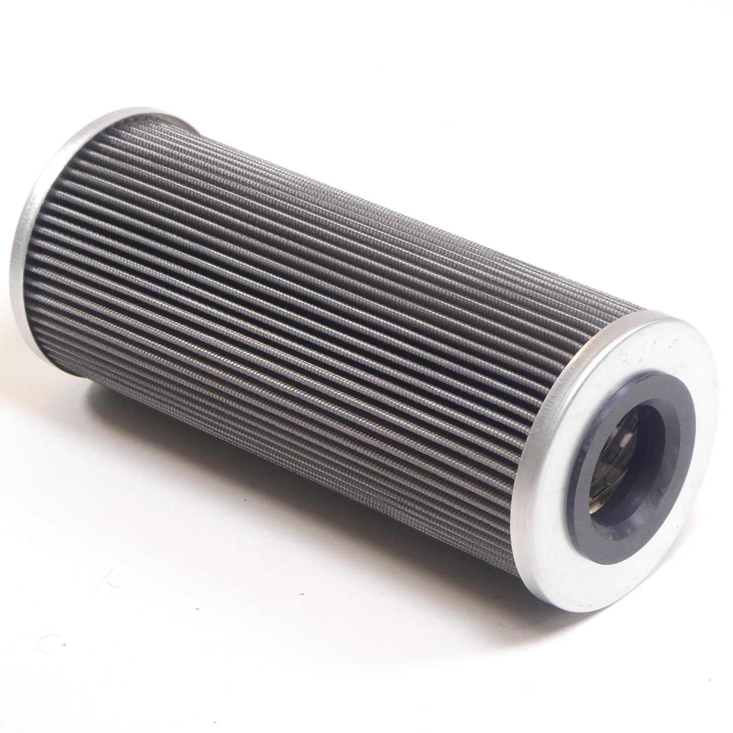 Hydrafil Replacement Filter Element for PTI HF4-050-TC-B