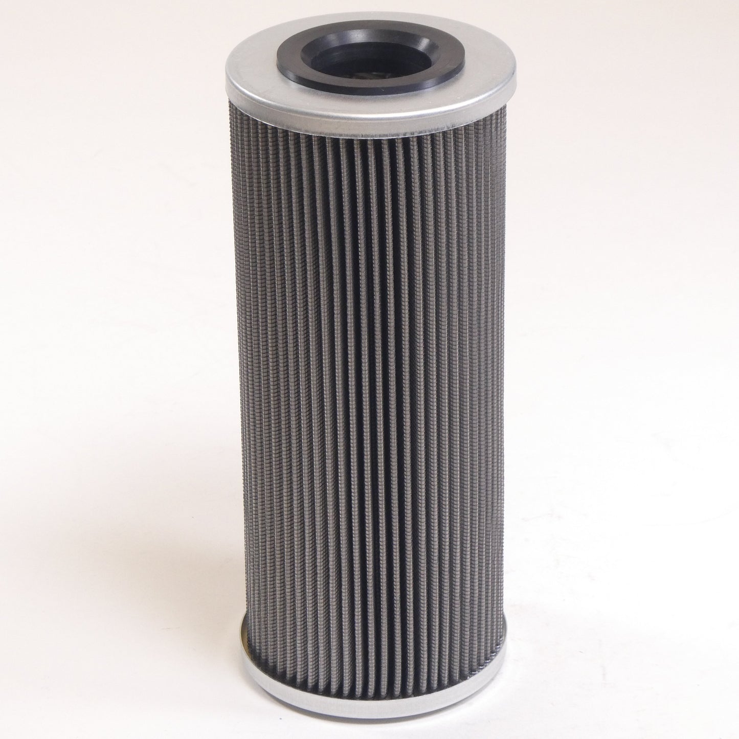 Hydrafil Replacement Filter Element for PTI HF4-050-TC-B