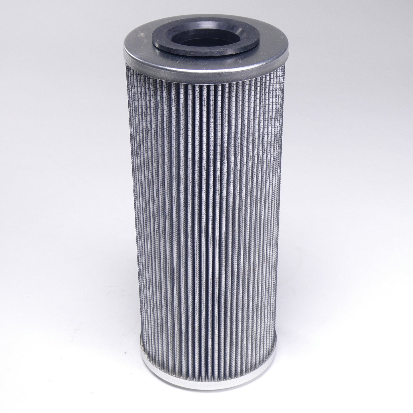 Hydrafil Replacement Filter Element for Hydac 2056715