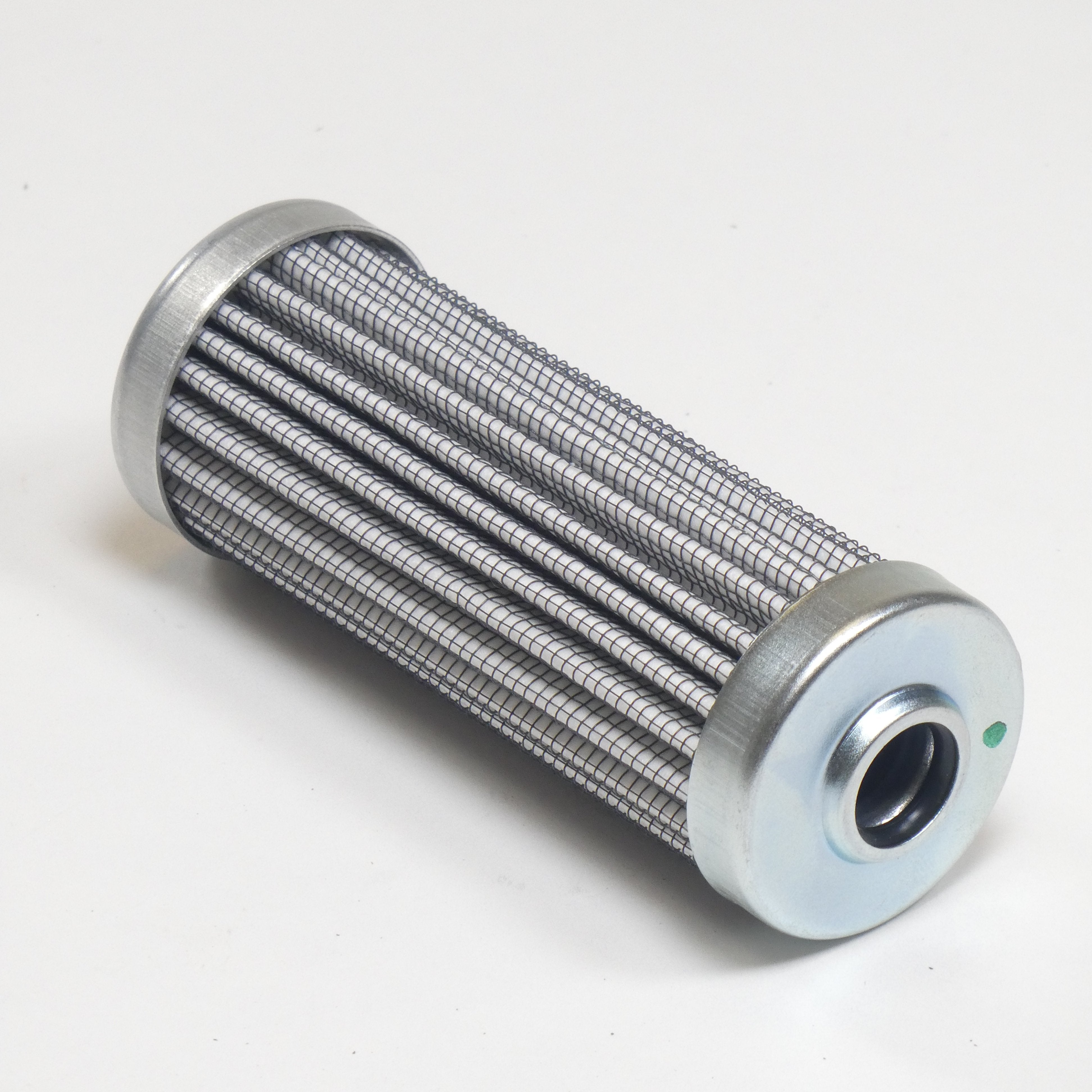 Hydrafil Replacement Filter Element for MP Filtri MP9107