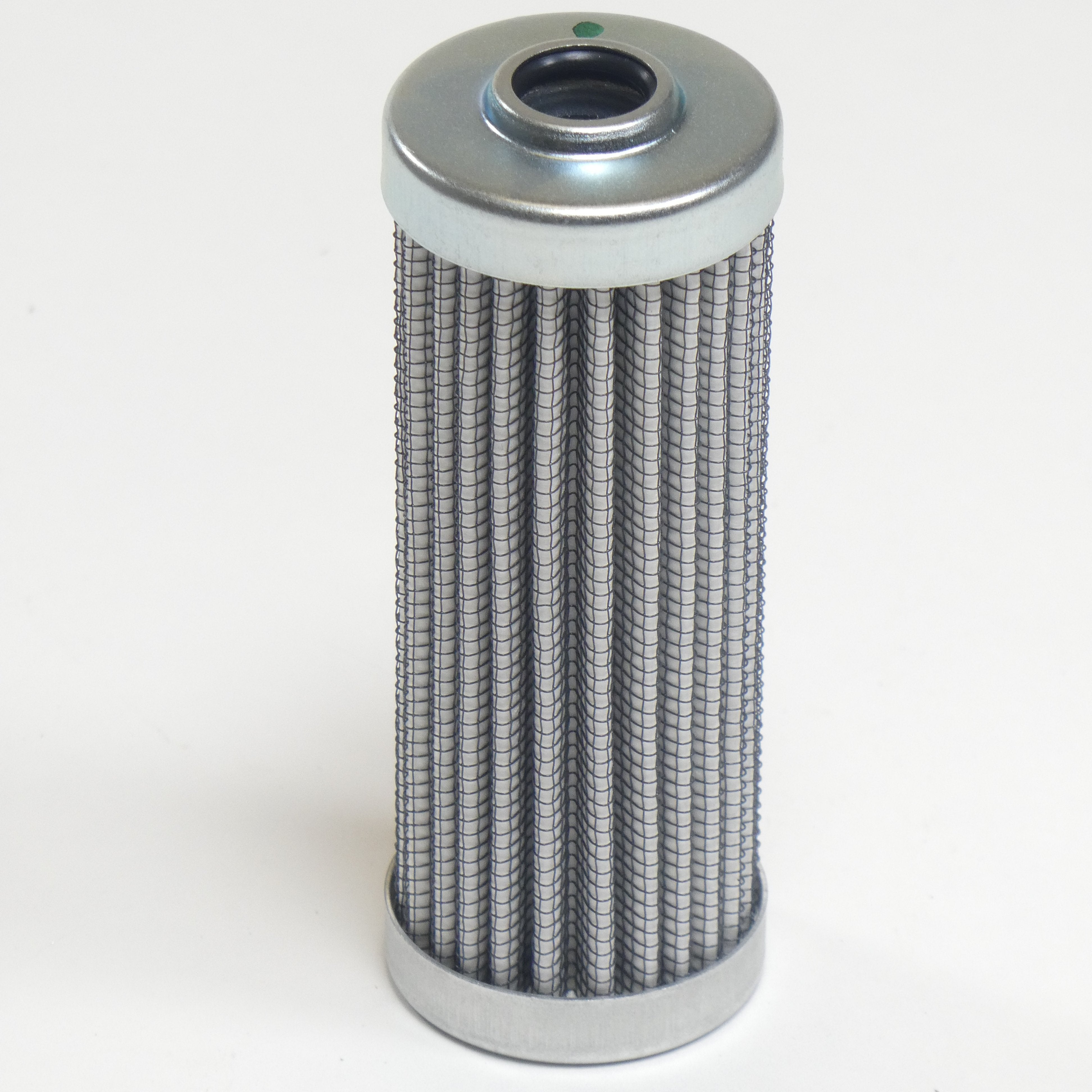 Hydrafil Replacement Filter Element for MP Filtri DP010A010ANPXX