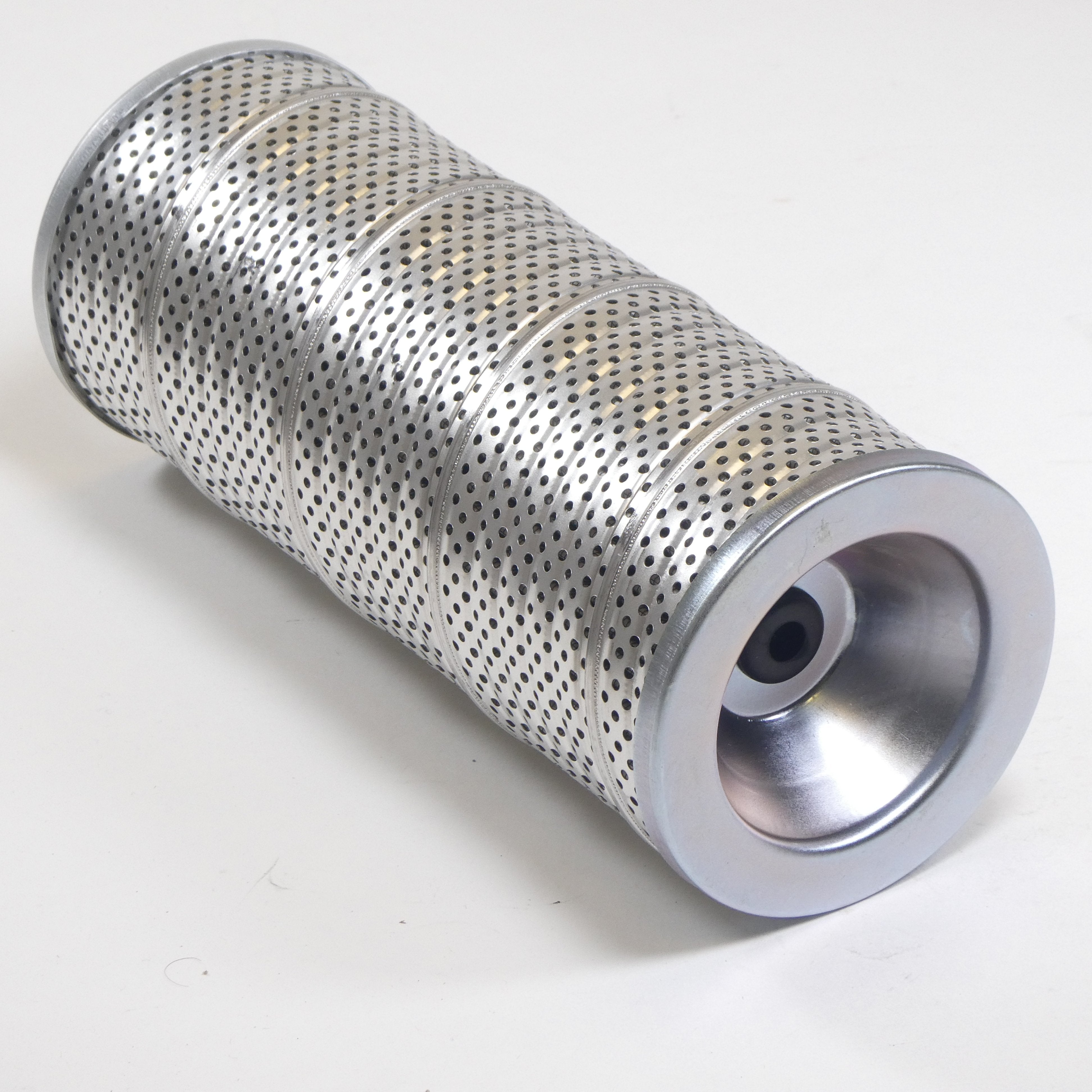 Hydrafil Replacement Filter Element for Zinga FRE230WN
