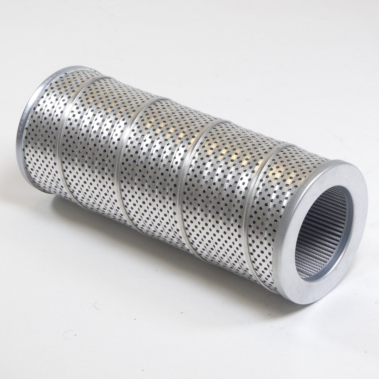 Hydrafil Replacement Filter Element for Western ER151V3C10