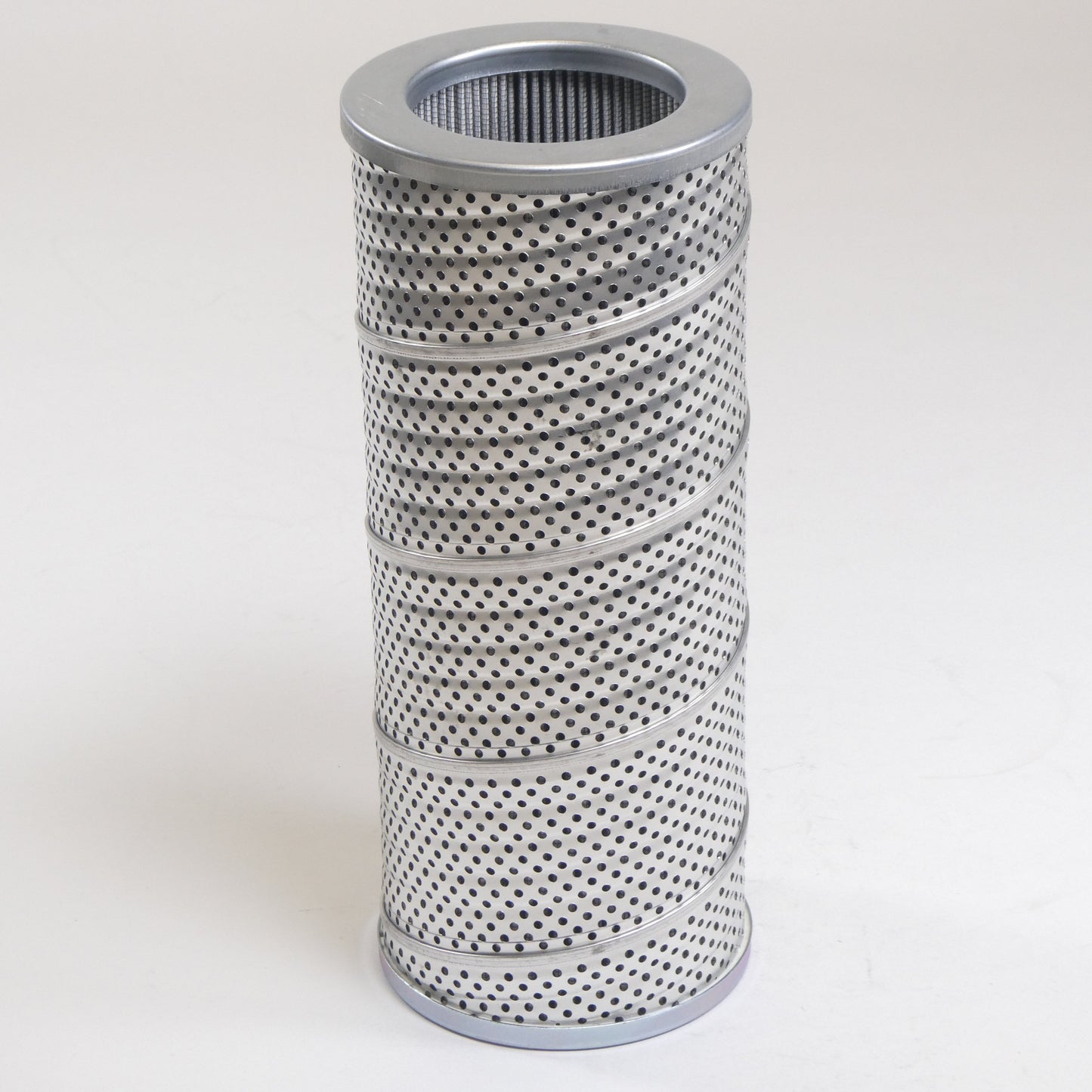 Hydrafil Replacement Filter Element for Baldwin PT8353