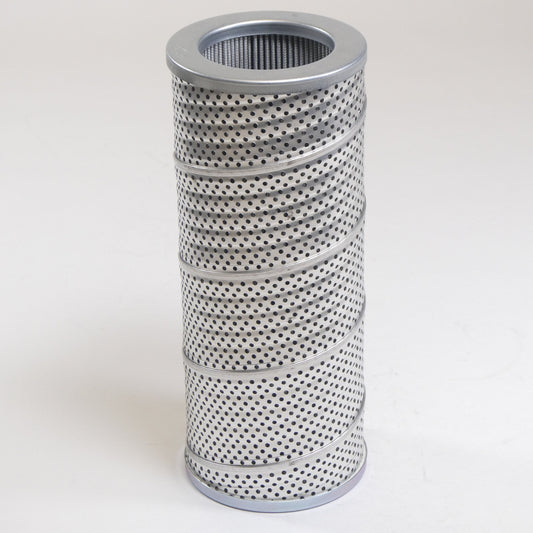 Hydrafil Replacement Filter Element for Sofima CRC230FC1