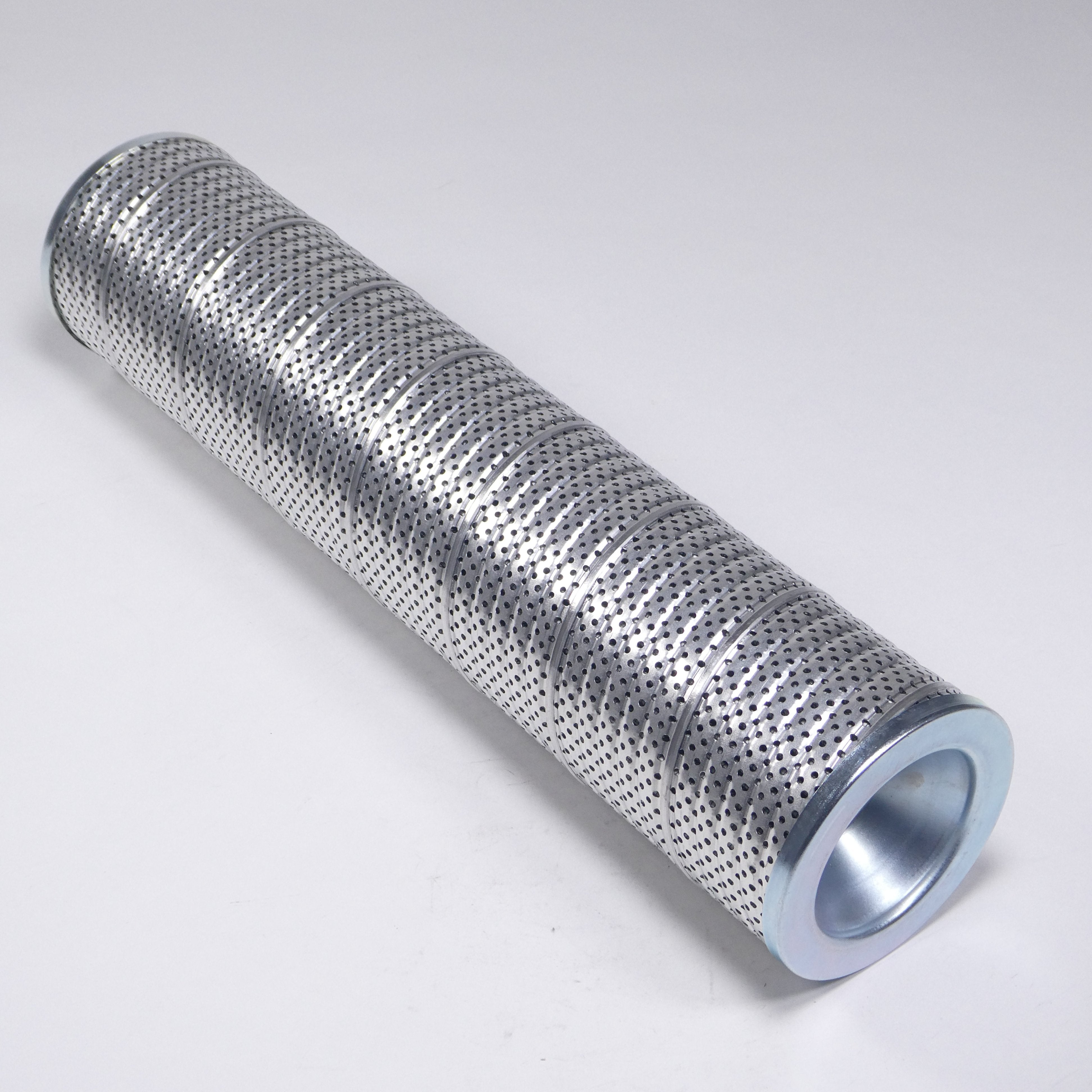 Hydrafil Replacement Filter Element for Zinga FRE300EN