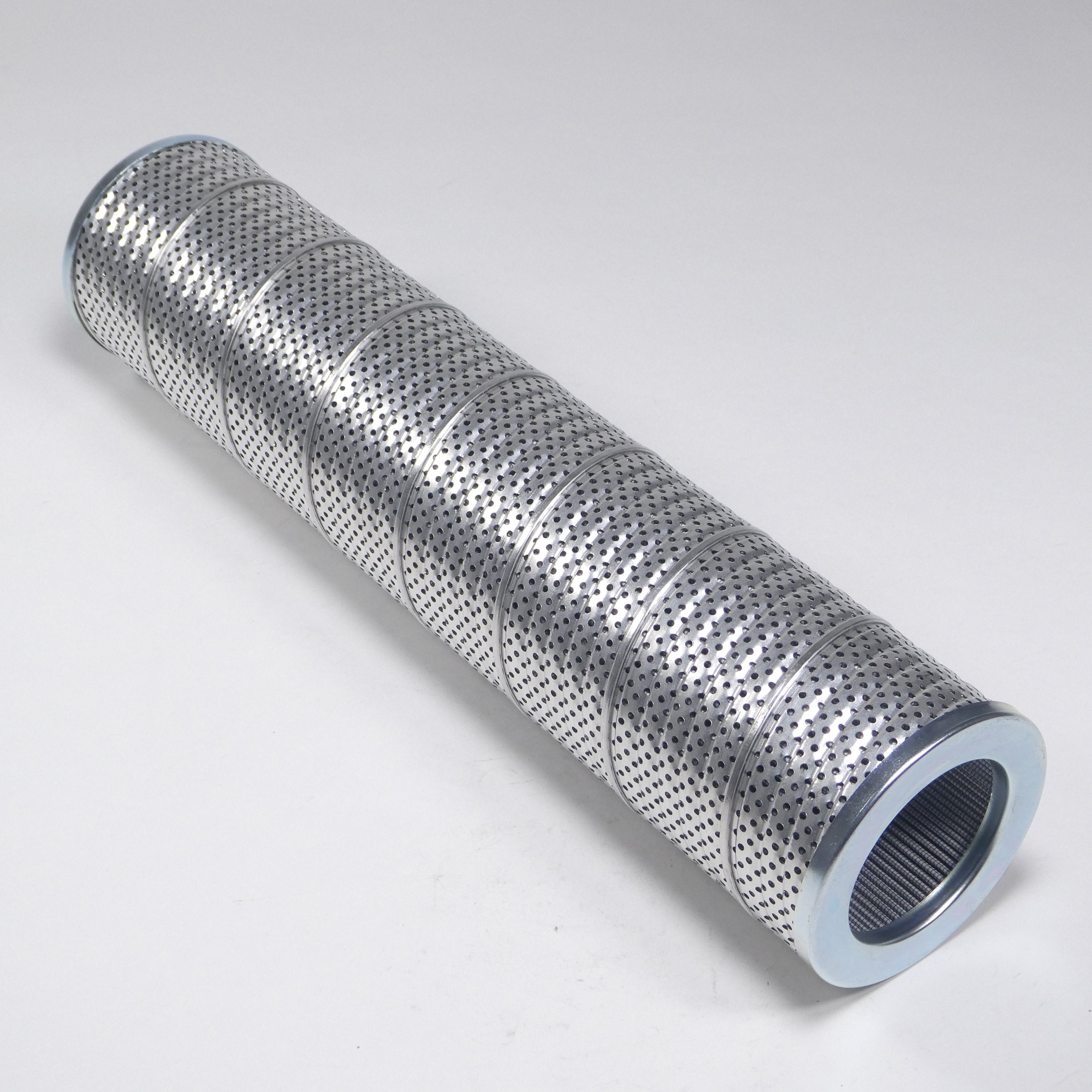 Hydrafil Replacement Filter Element for Denison DER151B3C05