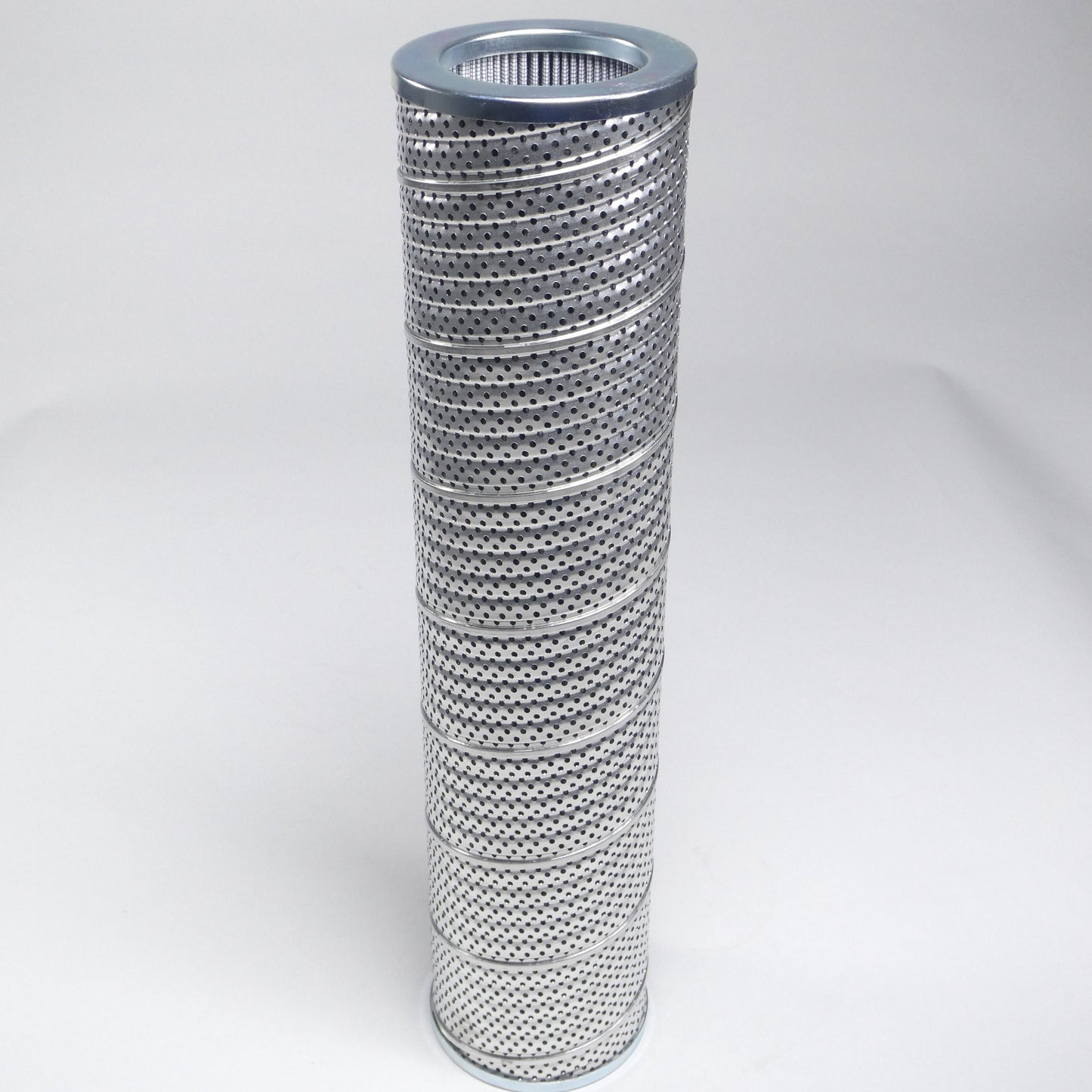 Hydrafil Replacement Filter Element for Western ER151V4P10