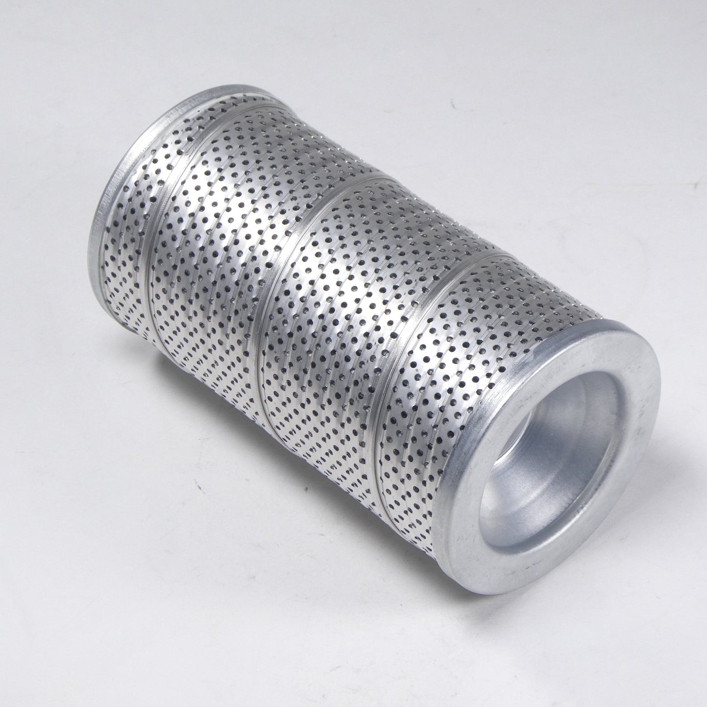 Hydrafil Replacement Filter Element for Baldwin PT8982MPG