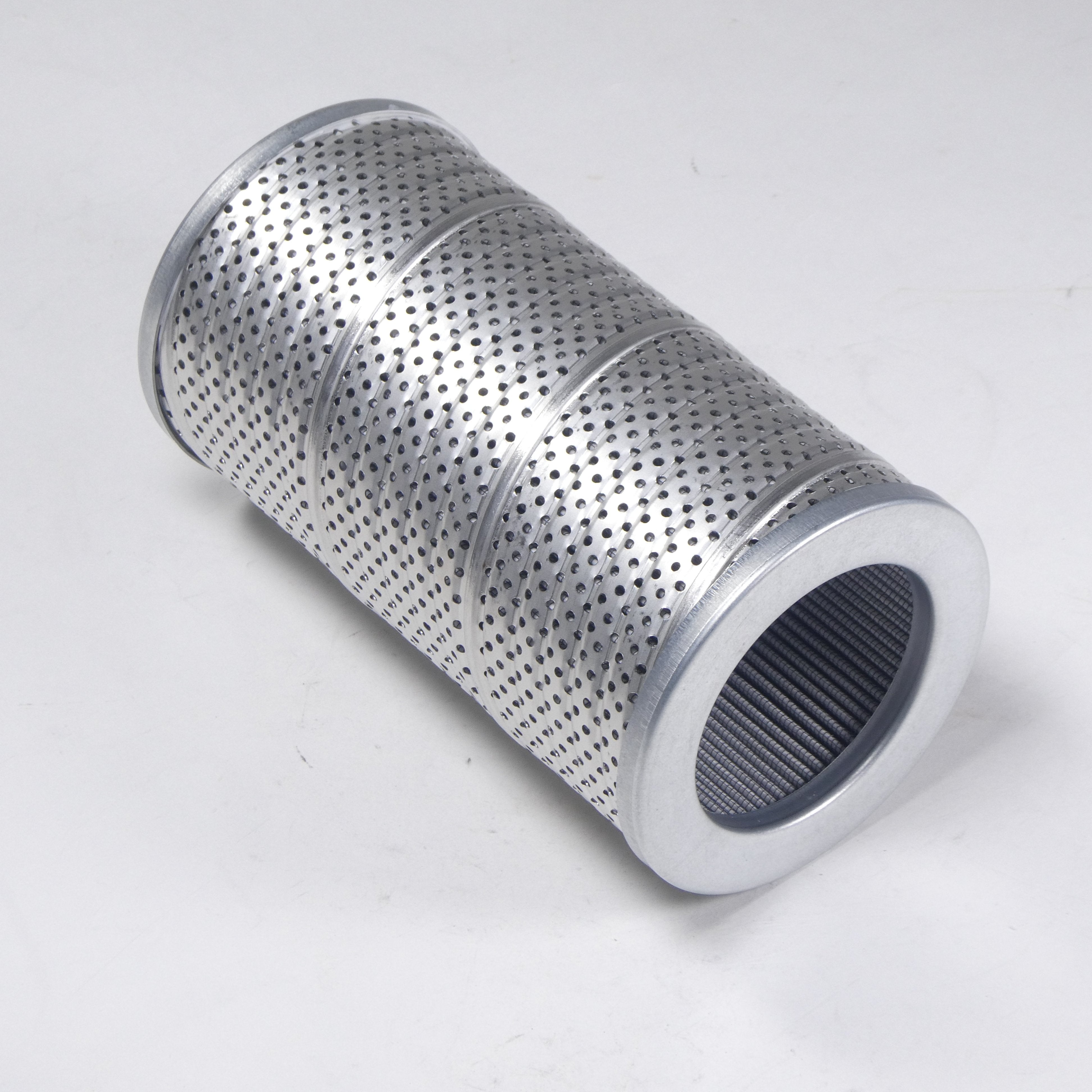 Hydrafil Replacement Filter Element for Denison DER151B1C03