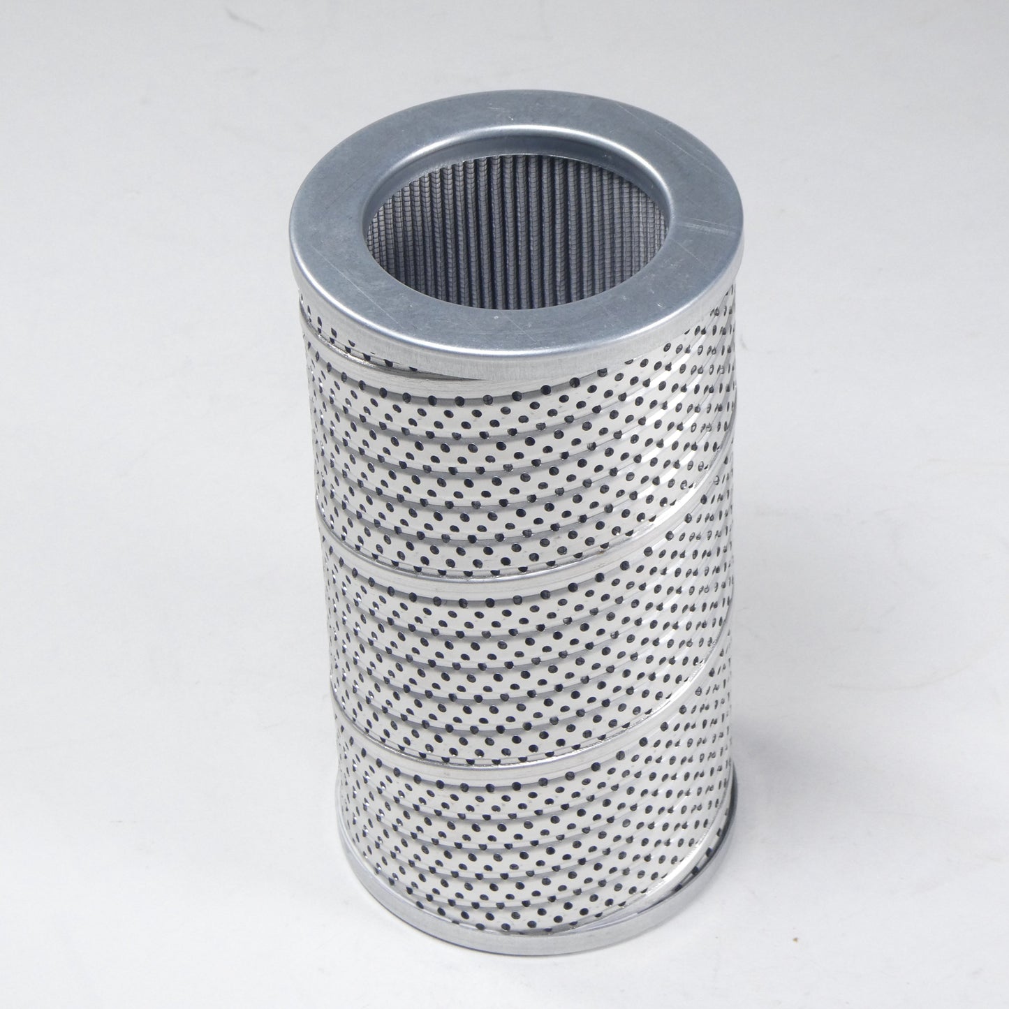 Hydrafil Replacement Filter Element for Baldwin PT8982MPG