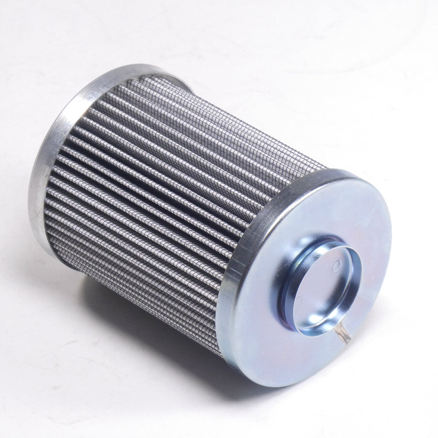 Hydrafil Replacement Filter Element for Western E0272V1C10