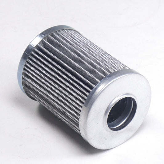 Hydrafil Replacement Filter Element for Parker 270-Z-123A