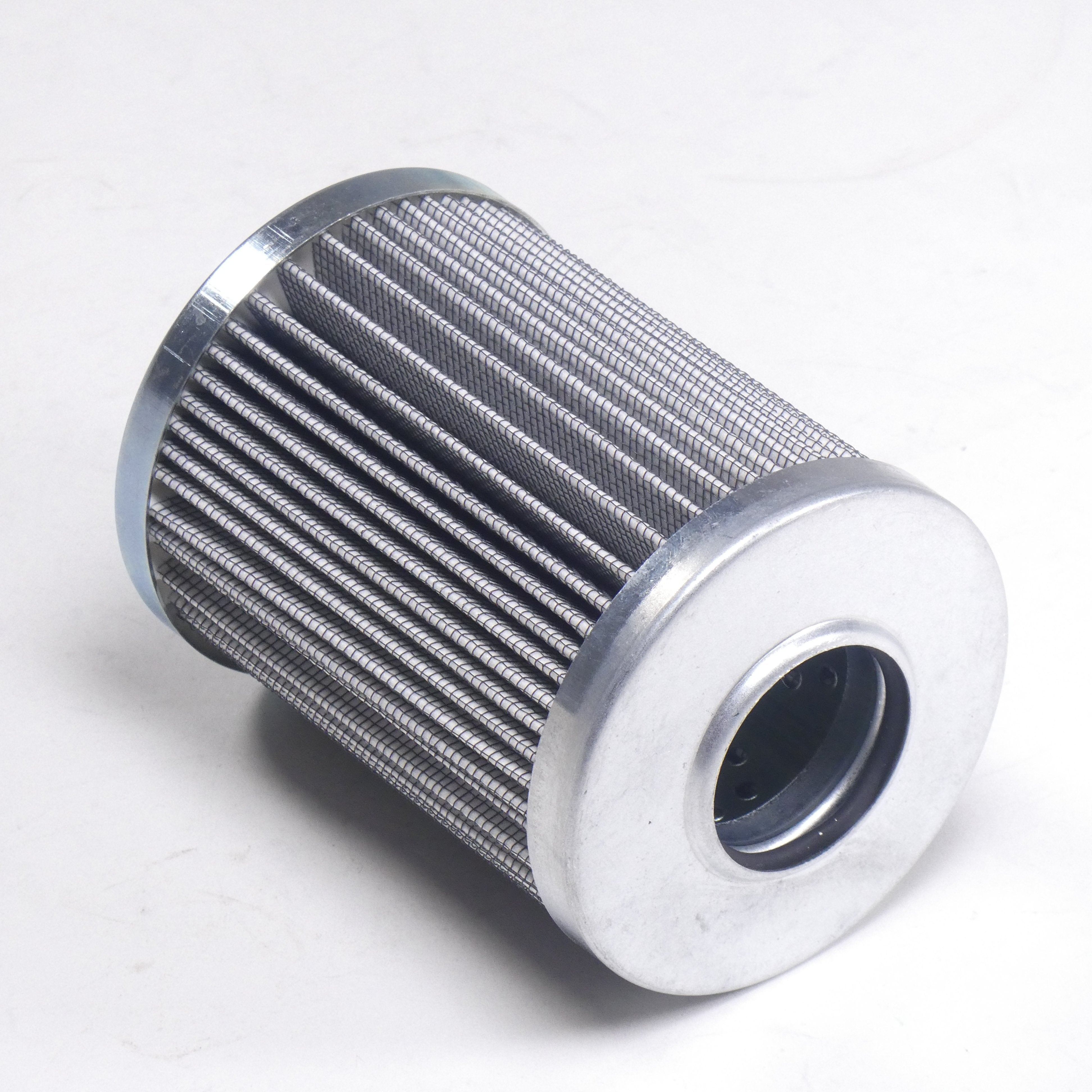 Hydrafil Replacement Filter Element for Fleetguard HF6211