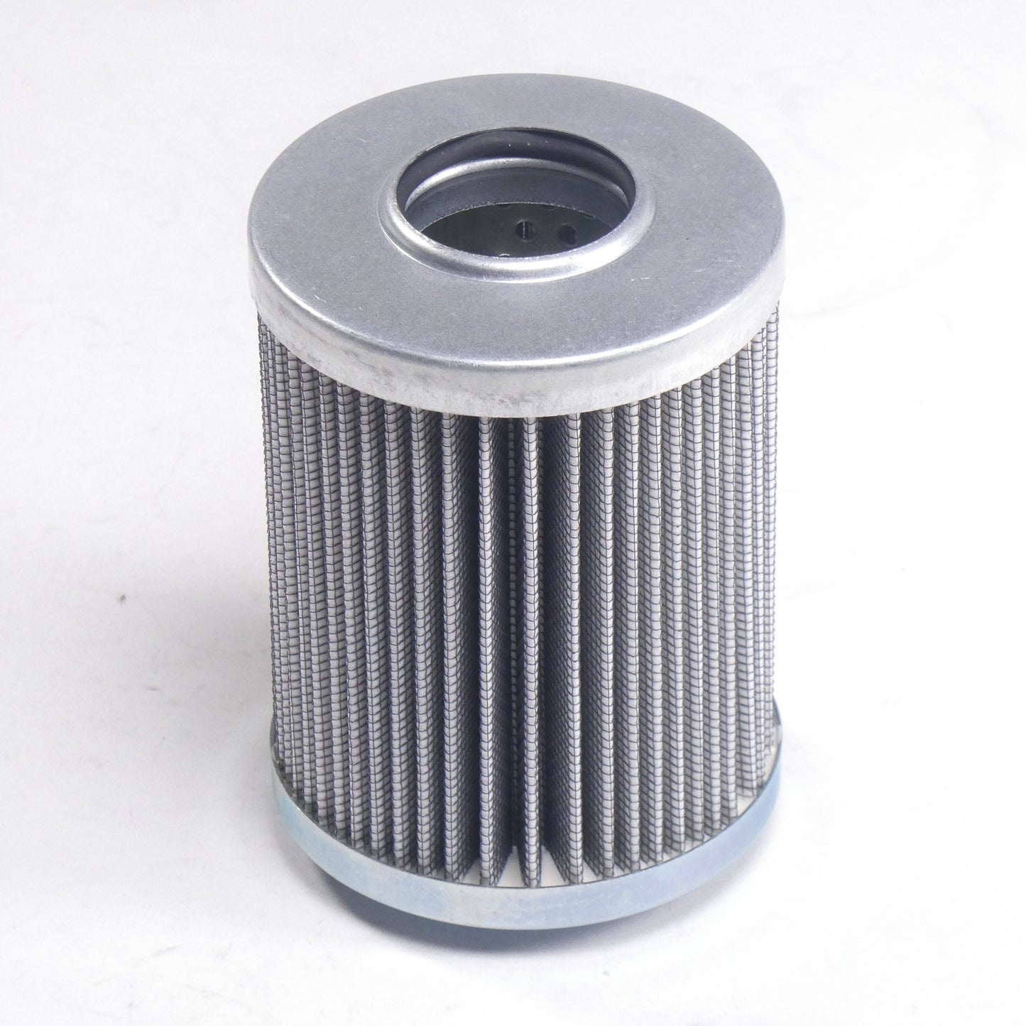 Hydrafil Replacement Filter Element for Baldwin PT681