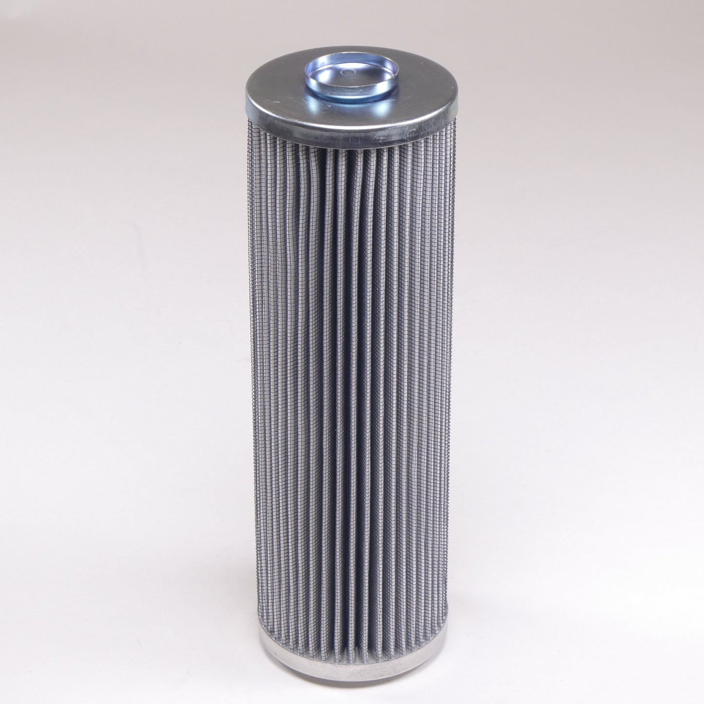 Hydrafil Replacement Filter Element for Western E0272V2C20