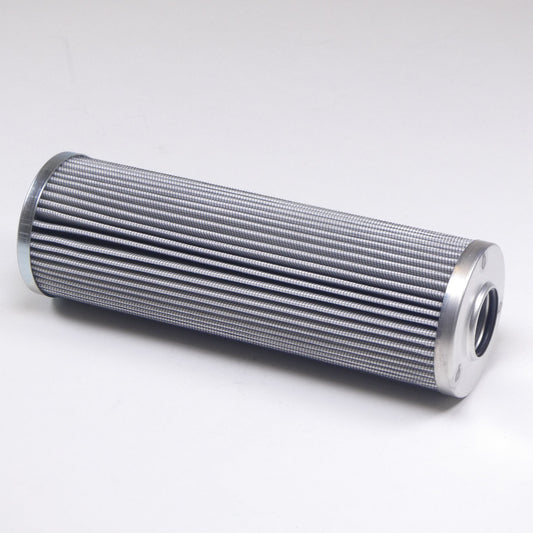 Hydrafil Replacement Filter Element for PTI F270-030-KF-V