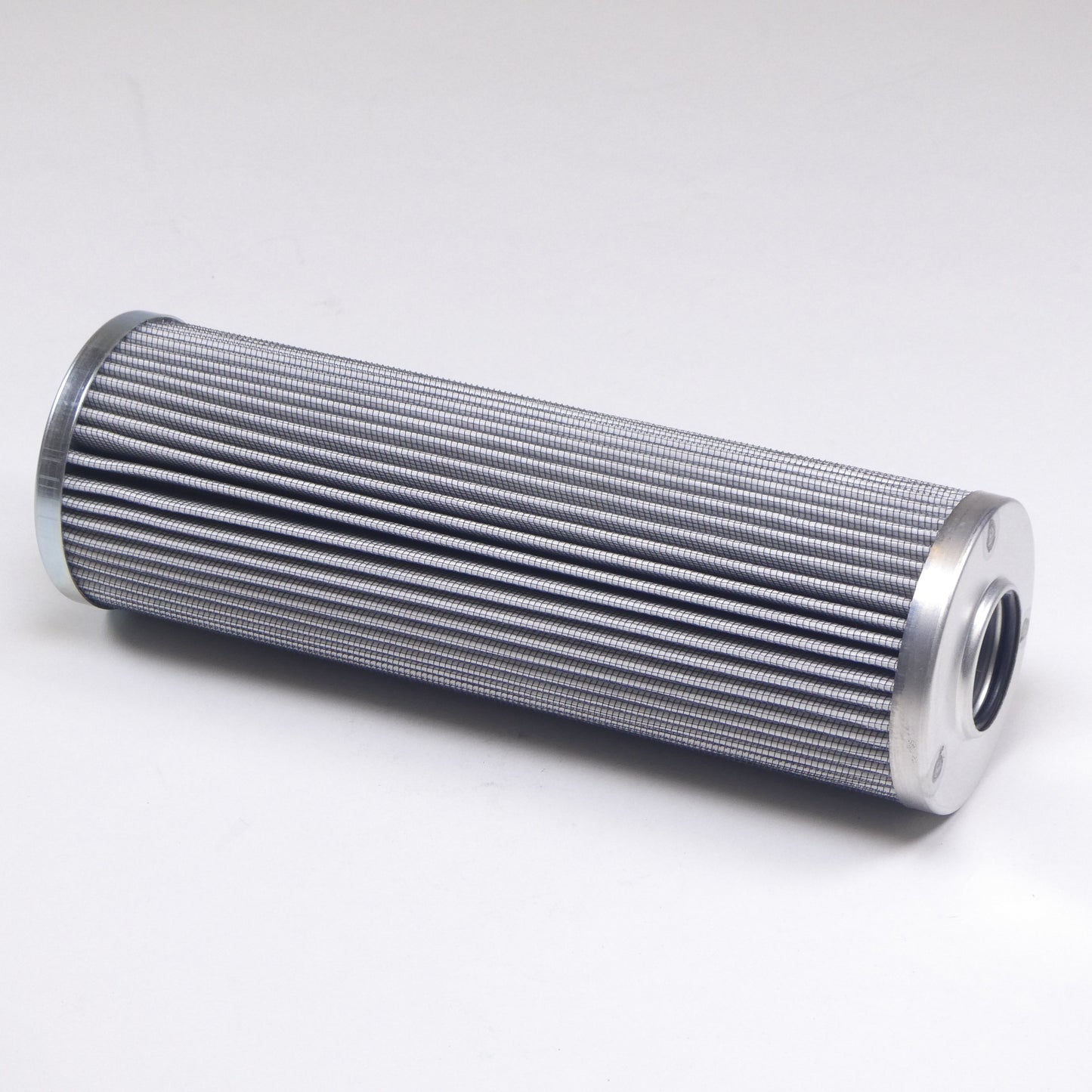 Hydrafil Replacement Filter Element for Western E0272V2C20