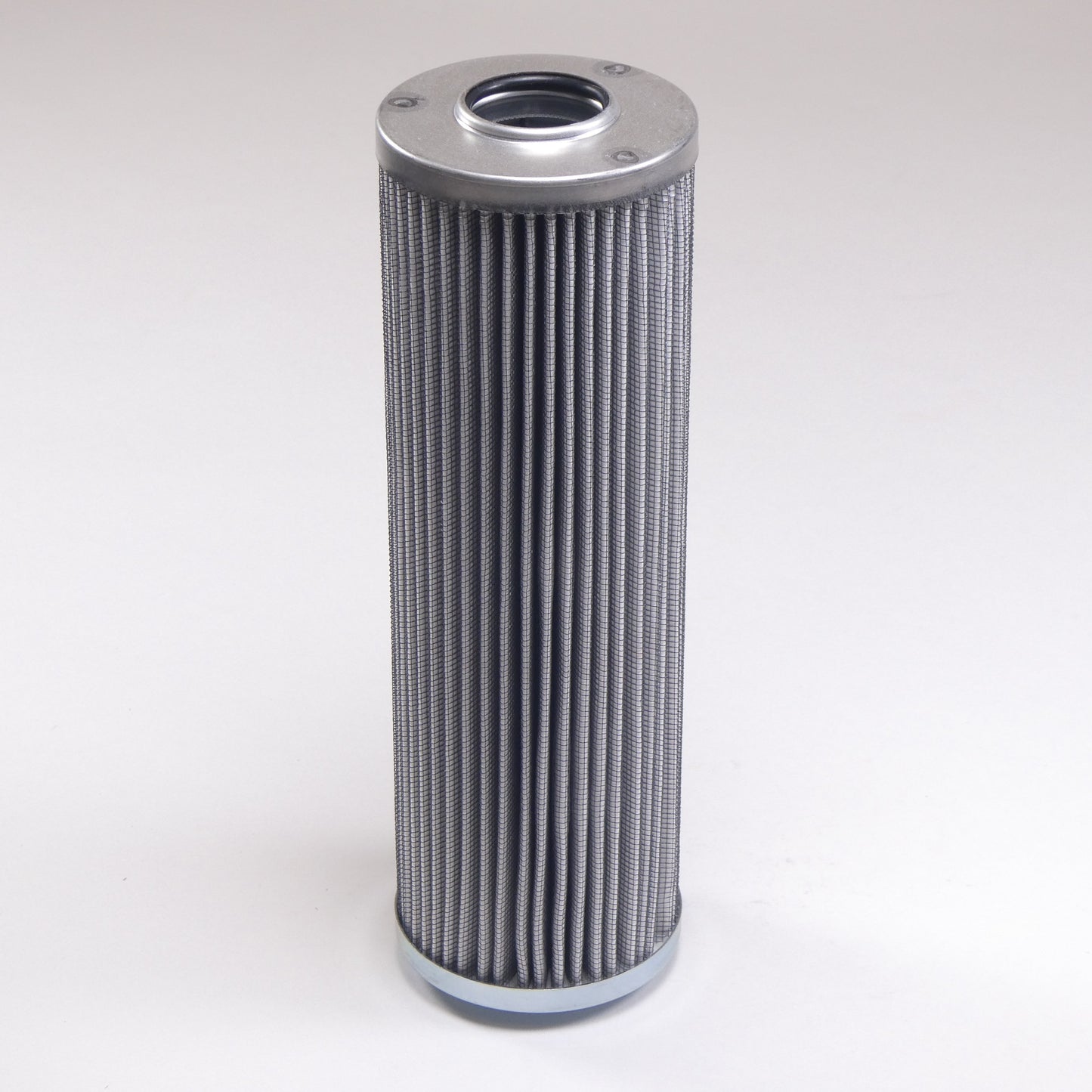 Hydrafil Replacement Filter Element for Western E0272V2C20