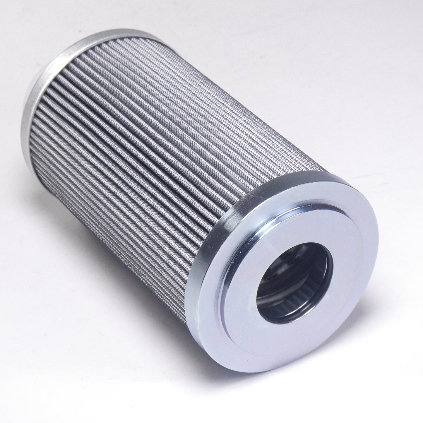 Hydrafil Replacement Filter Element for PMI 811042