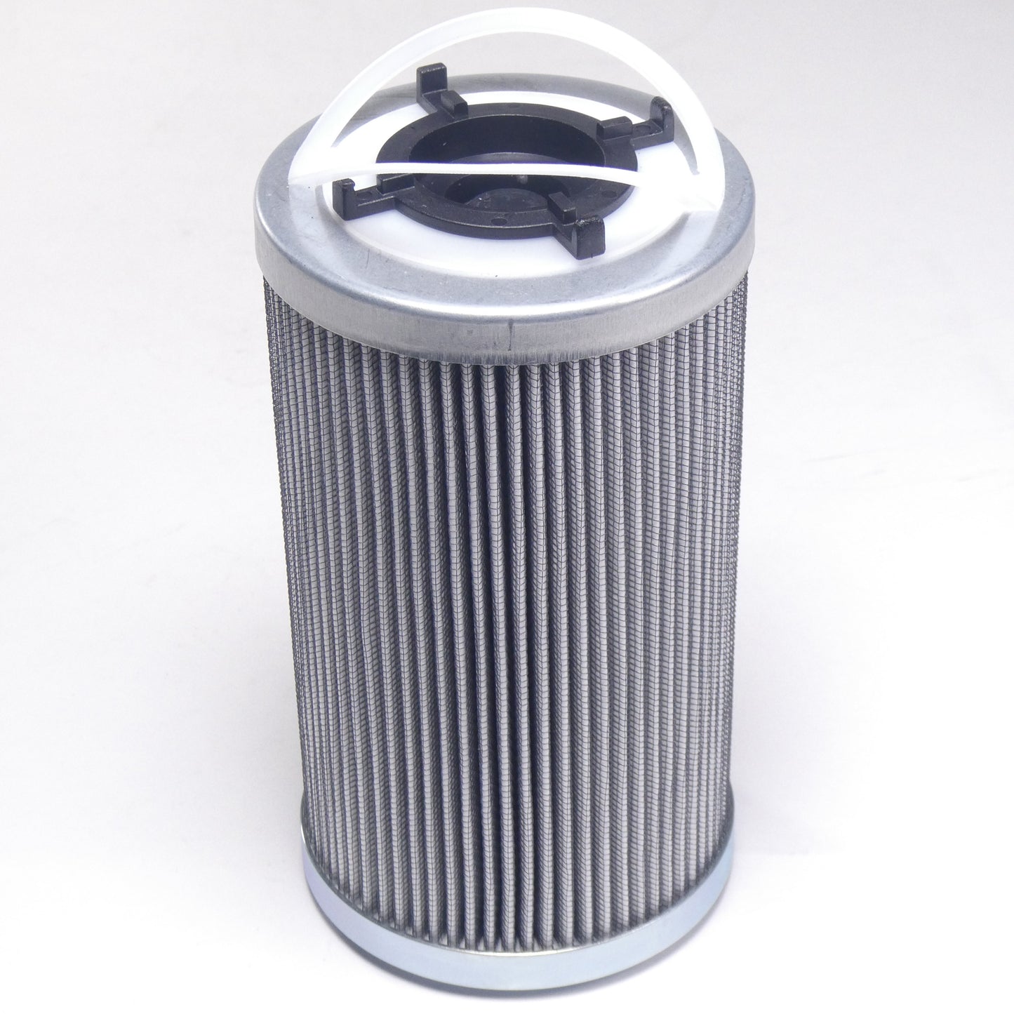 Hydrafil Replacement Filter Element for Donaldson CR125.3