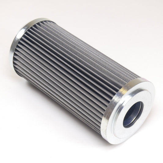 Hydrafil Replacement Filter Element for MP Filtri MF1801M60NV