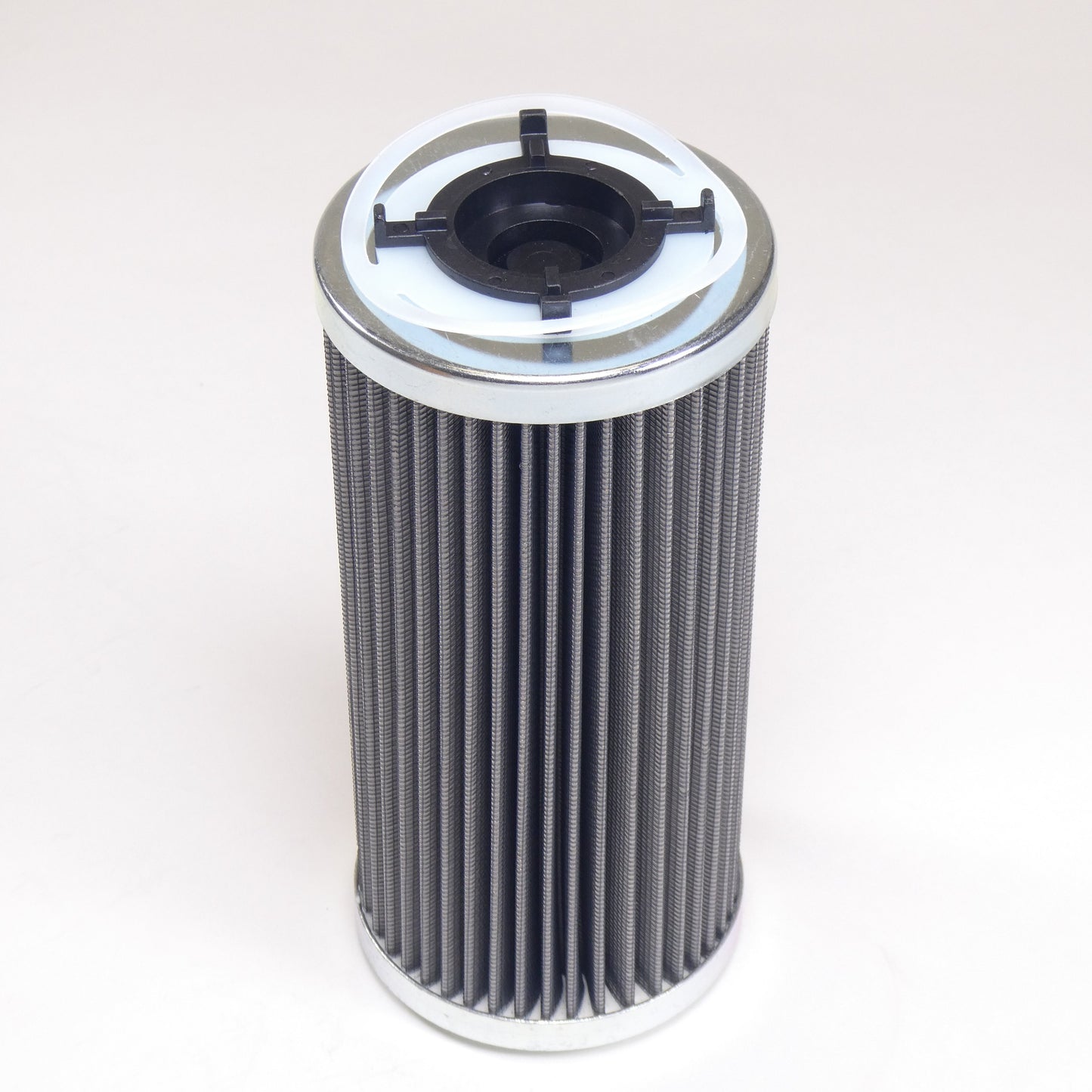 Hydrafil Replacement Filter Element for Donaldson CR180