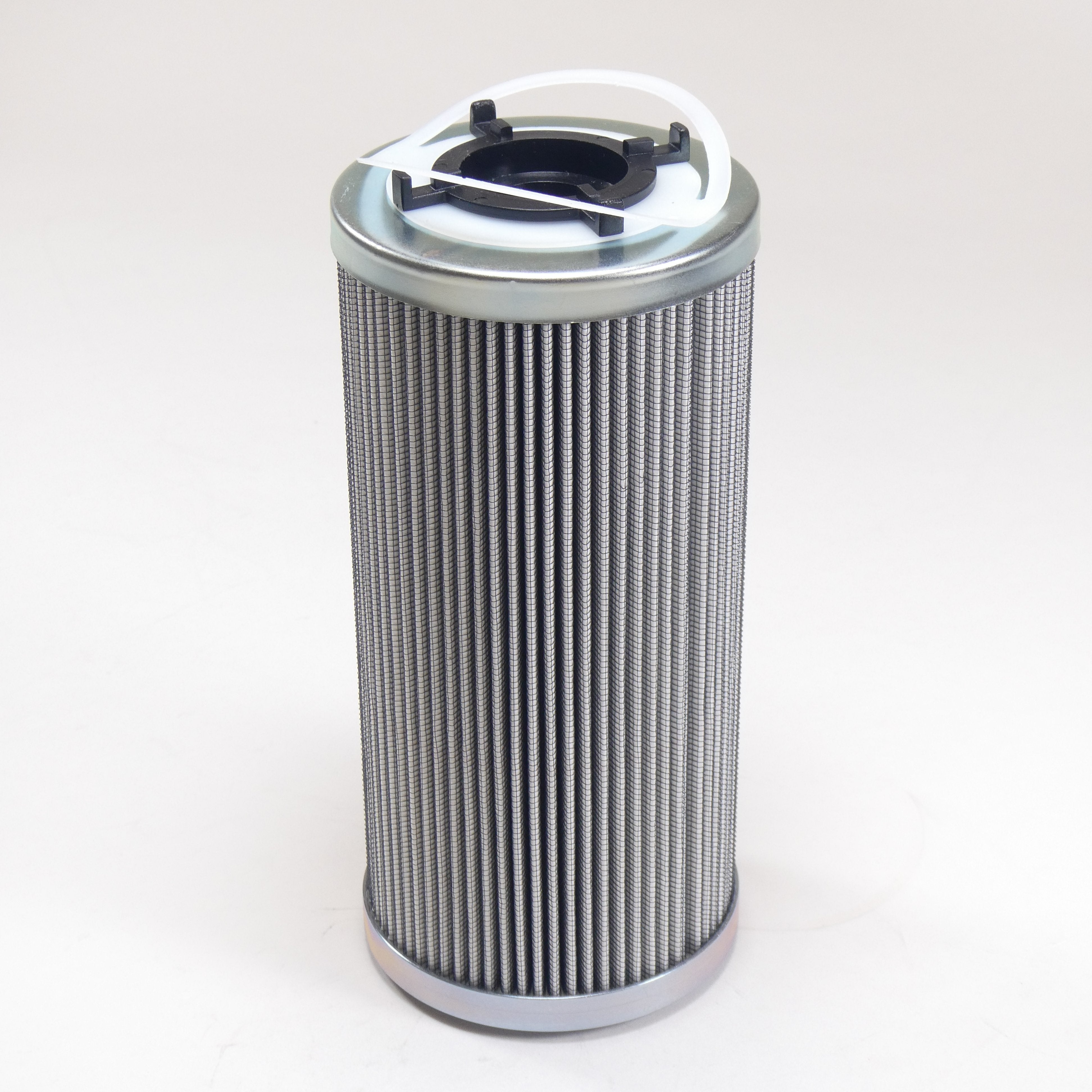 Hydrafil Replacement Filter Element for Stauff RTE47N10B