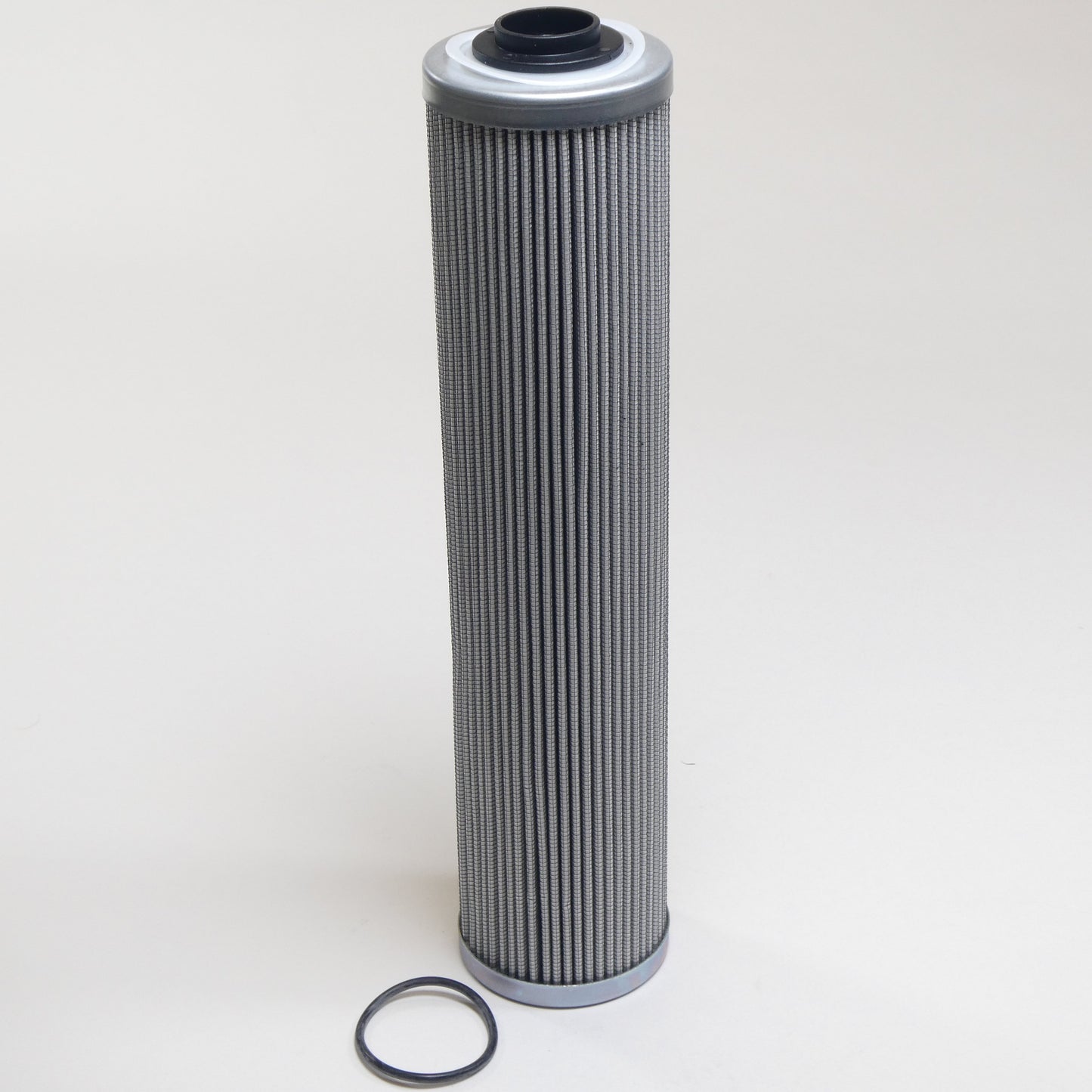 Hydrafil Replacement Filter Element for Baldwin PT9259