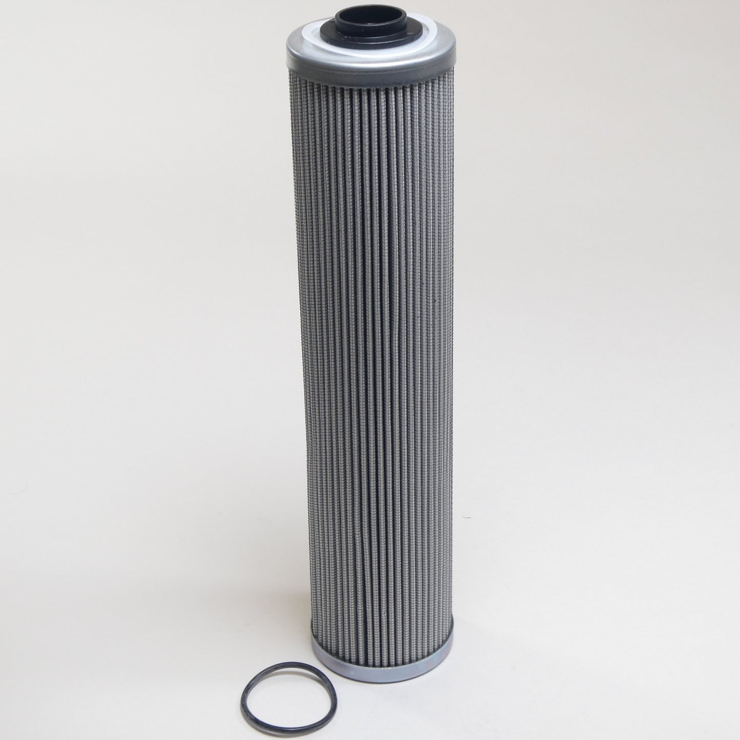 Hydrafil Replacement Filter Element for Internormen 01.E320.10VG.16.S.P