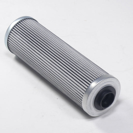 Hydrafil Replacement Filter Element for Internormen 01.E210.3VG.16.S.V