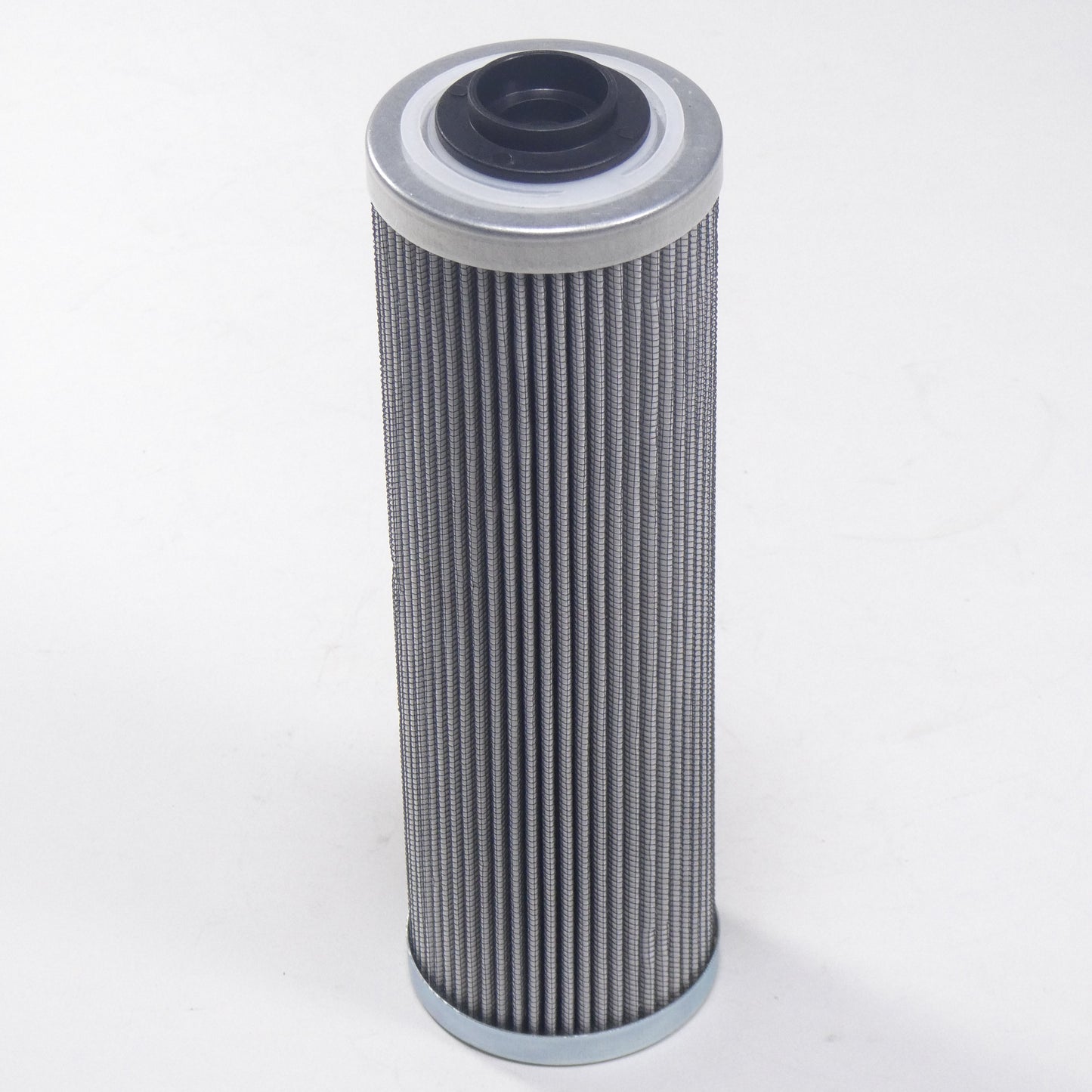 Hydrafil Replacement Filter Element for Internormen 300677