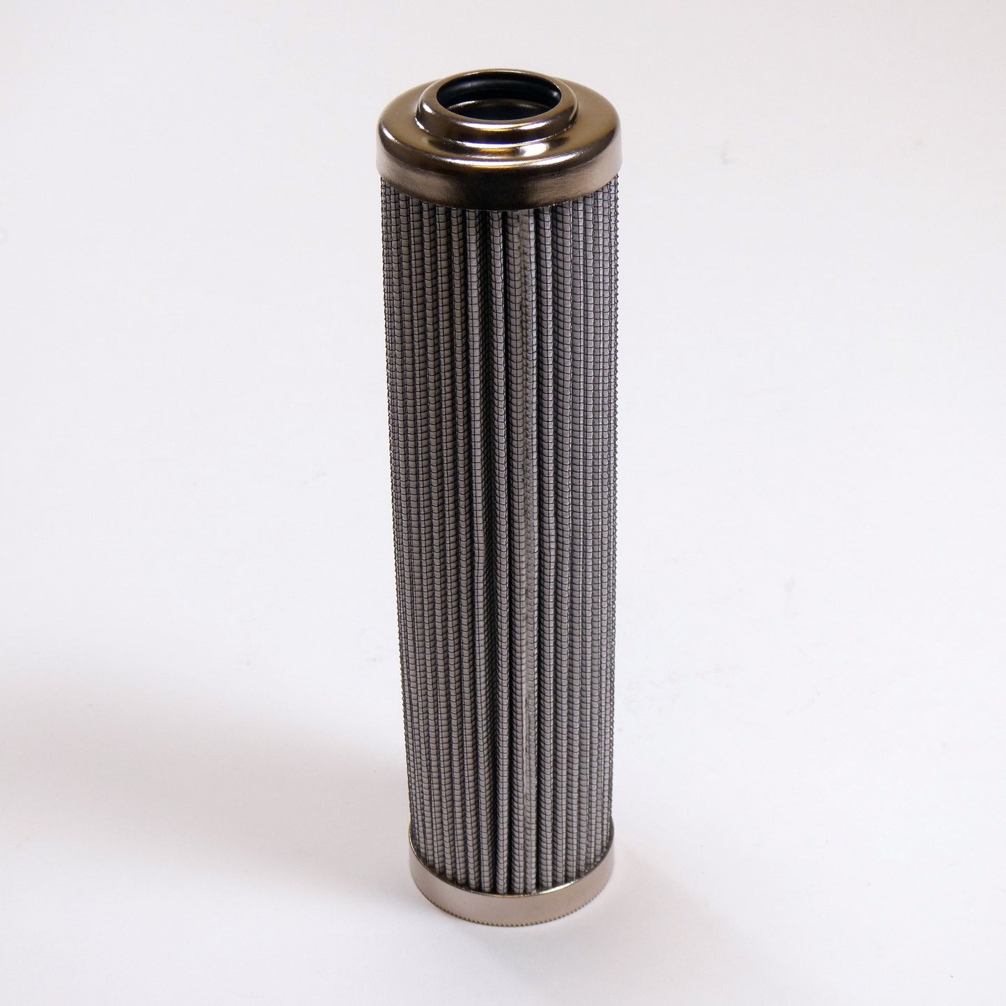 Hydrafil Replacement Filter Element for Internormen 300074