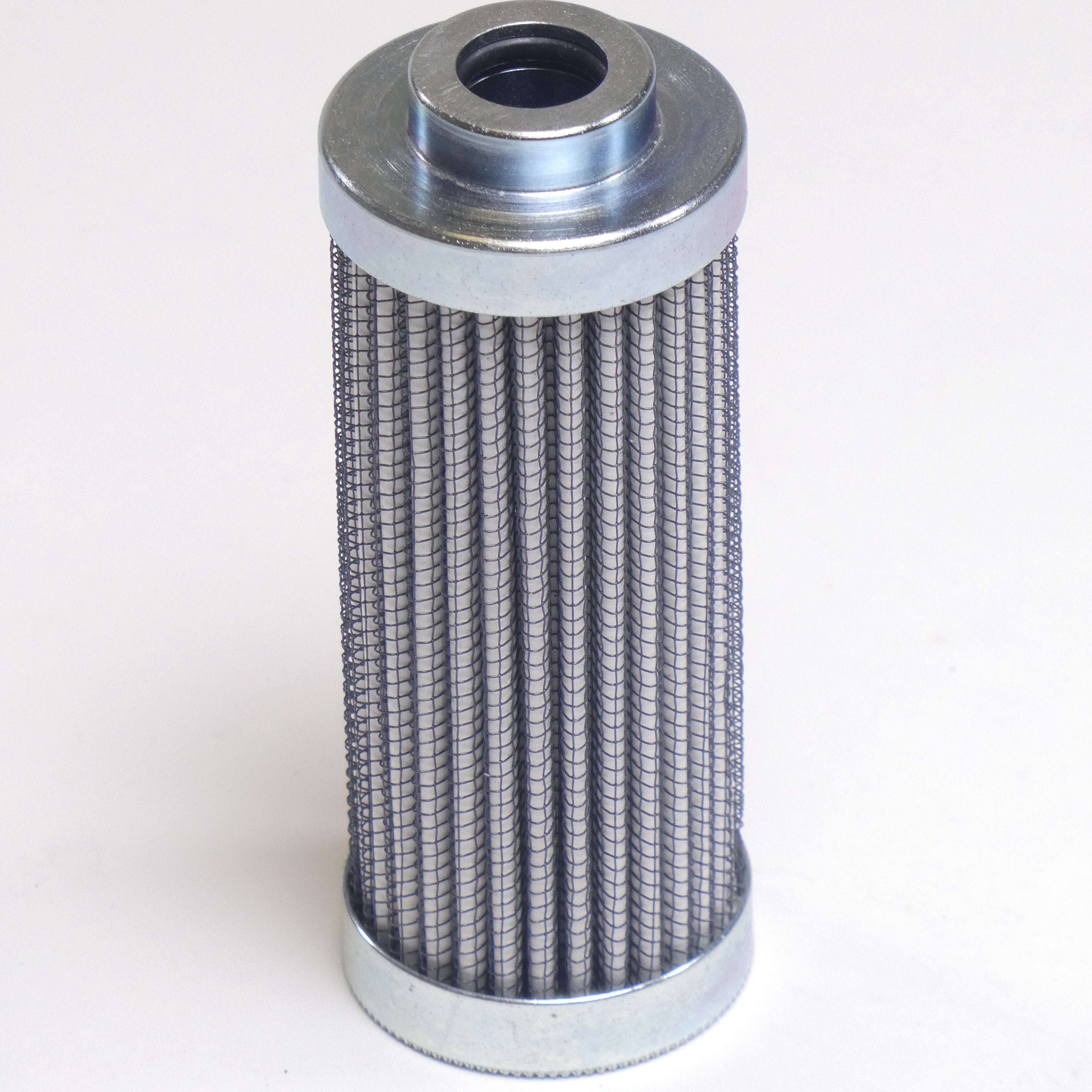 Hydrafil Replacement Filter Element for Internormen 300070
