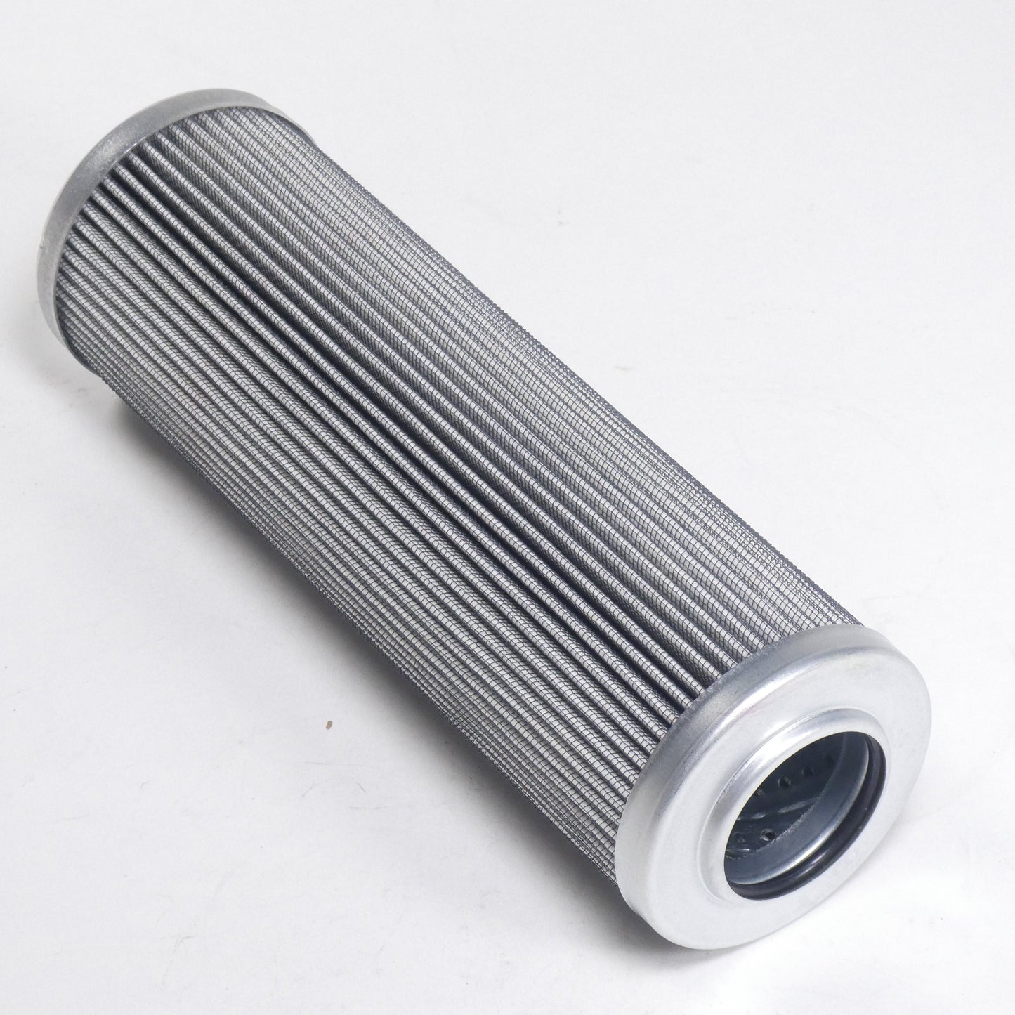 Hydrafil Replacement Filter Element for Rexroth R928006439