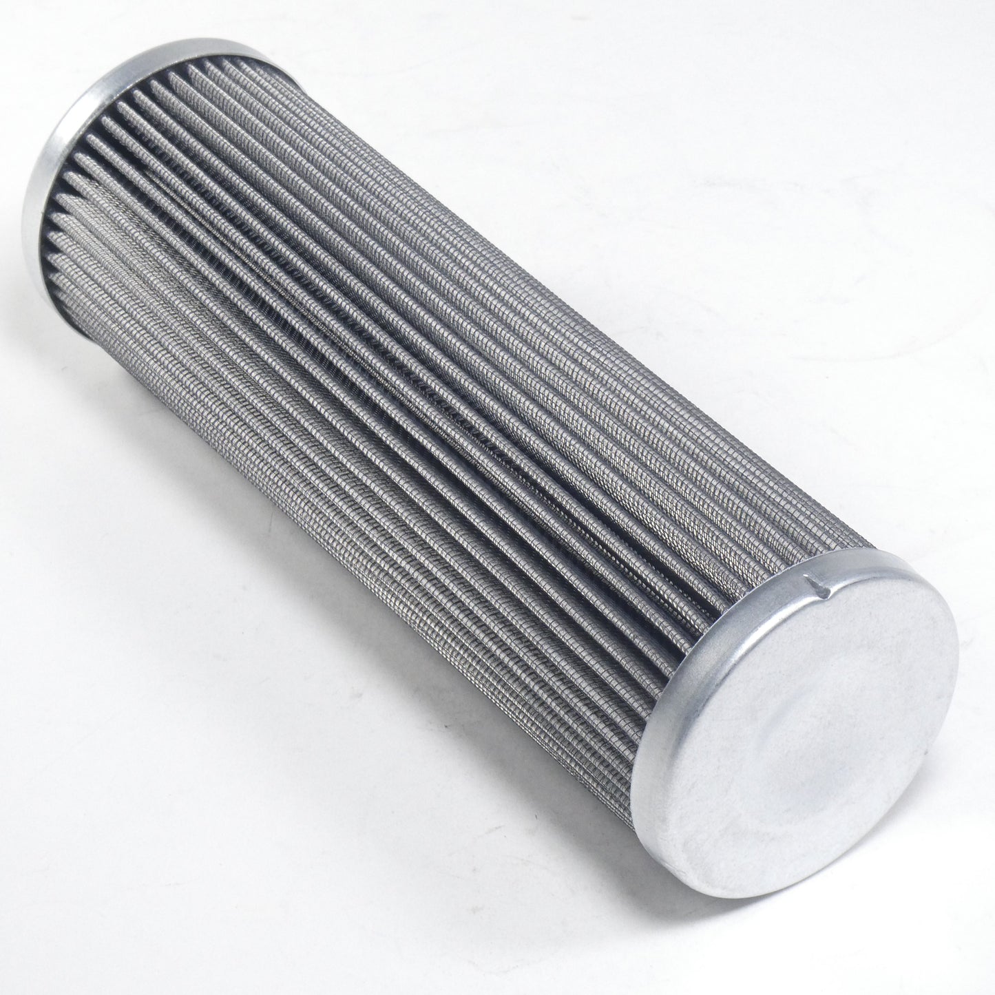 Hydrafil Replacement Filter Element for Rexroth R928008302