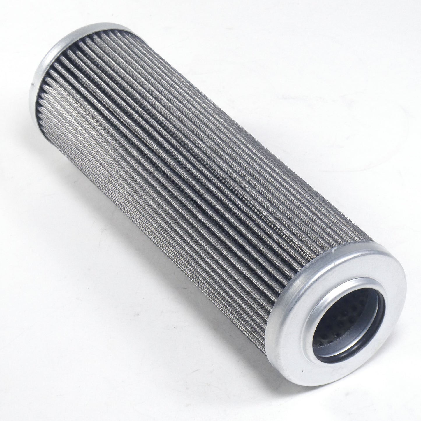 Hydrafil Replacement Filter Element for Rexroth R928008329