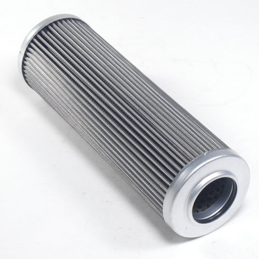 Hydrafil Replacement Filter Element for Rexroth R928008319