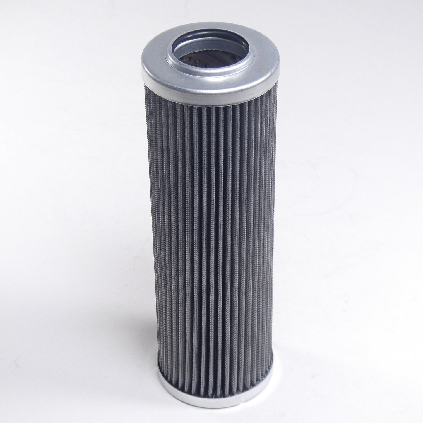 Hydrafil Replacement Filter Element for Rexroth R928006445