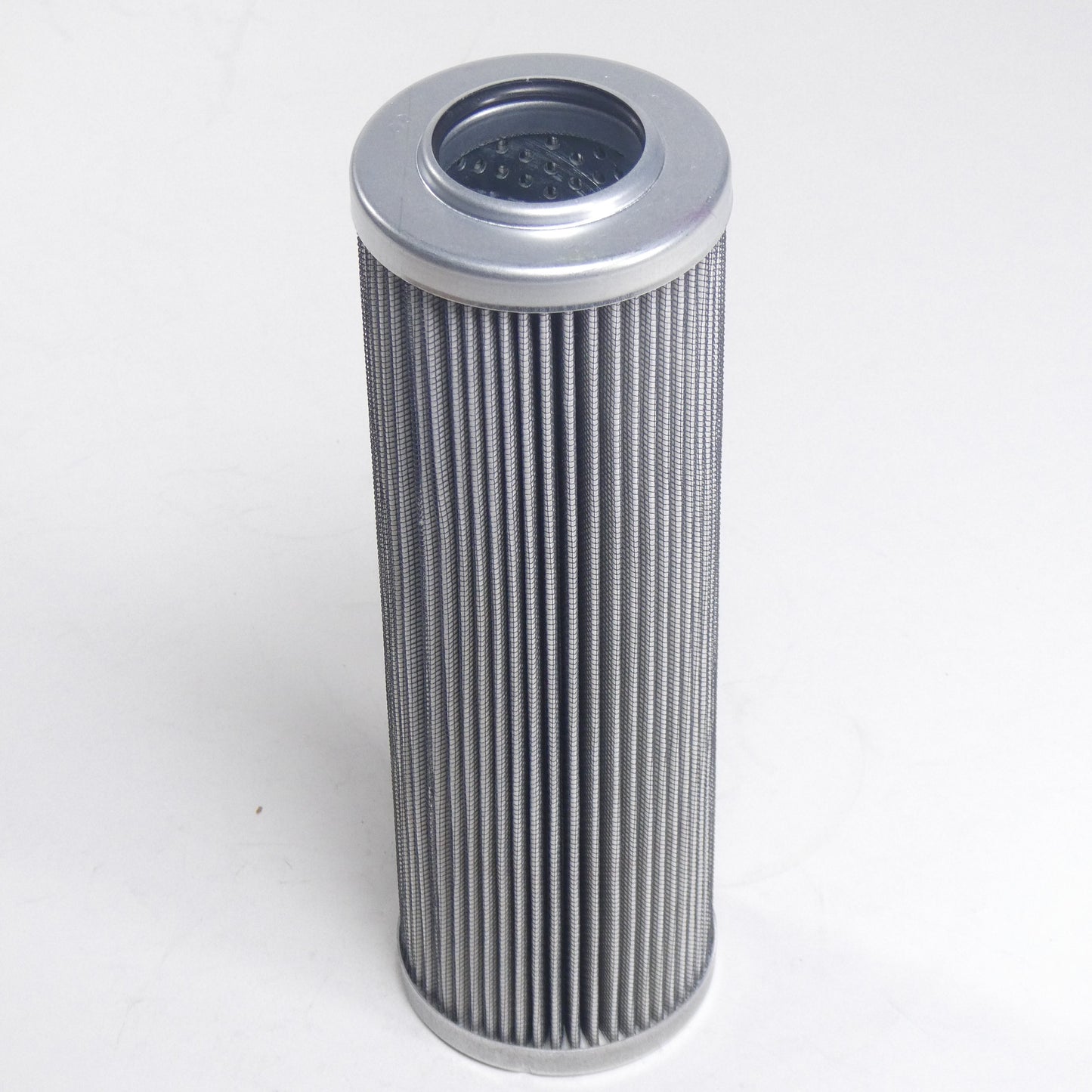 Hydrafil Replacement Filter Element for Rexroth R928006409